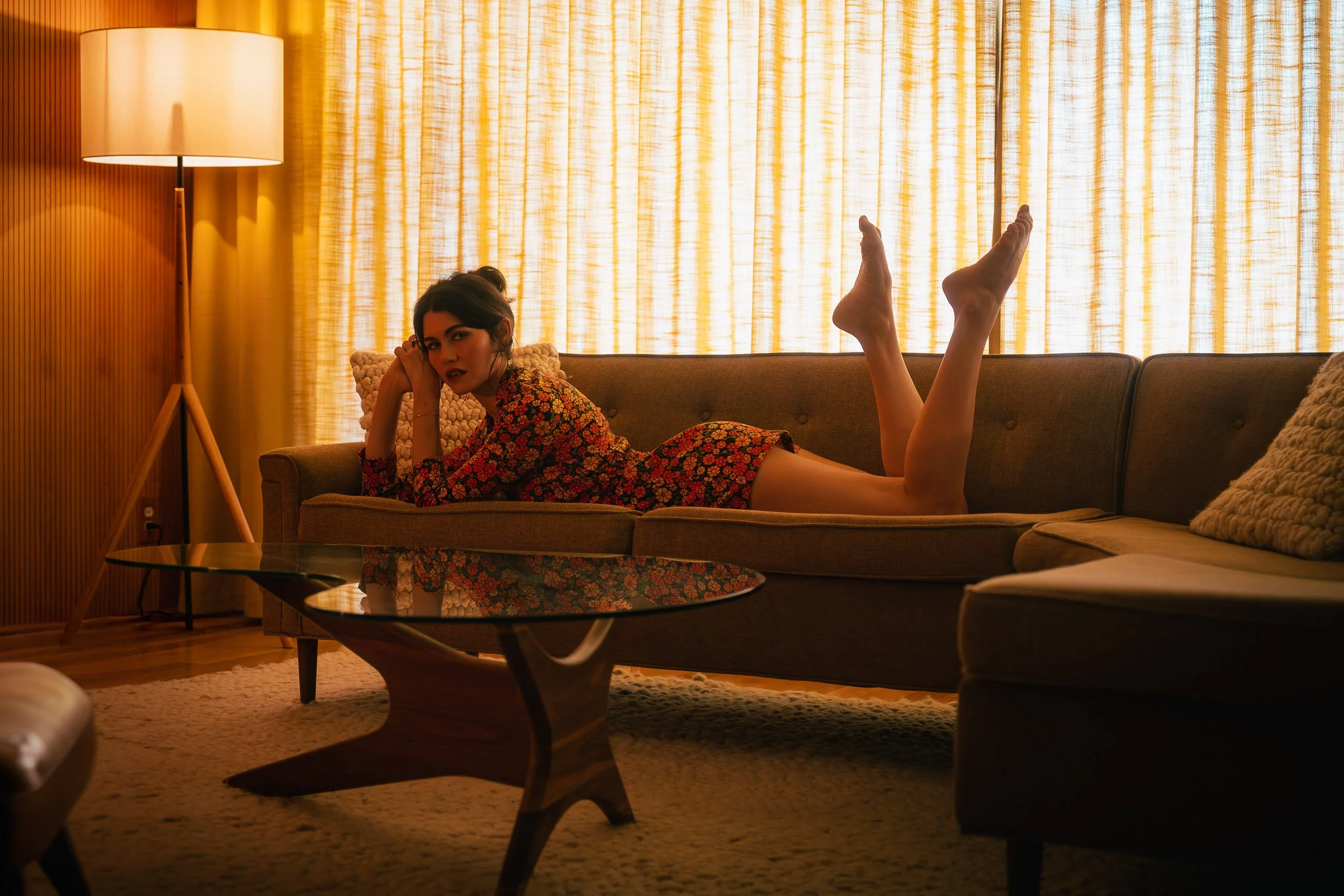 A7408478-March 13, 2023-Enhanced-NR-Edit.jpg