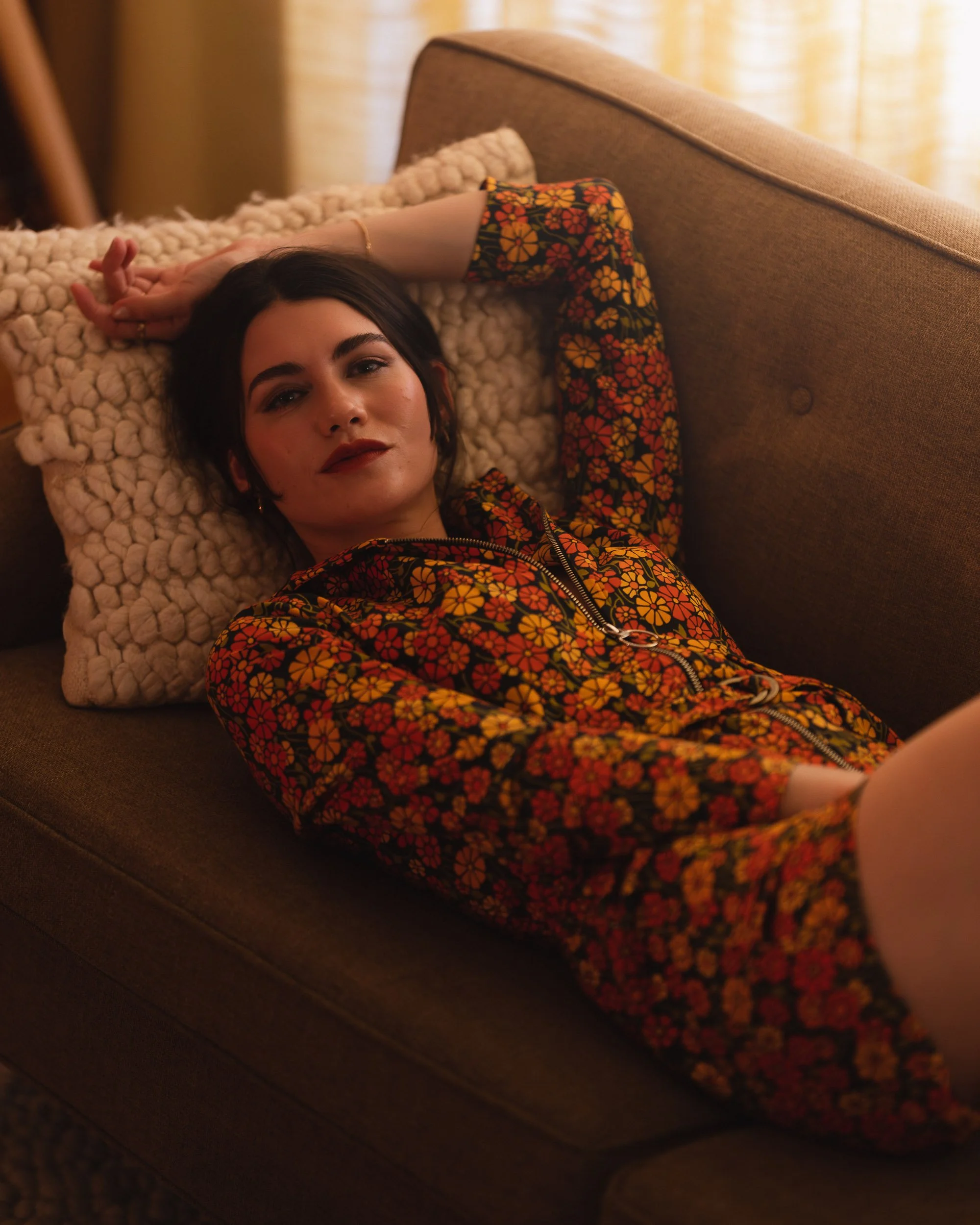 A7408490-March 13, 2023-Enhanced-NR-2.jpg