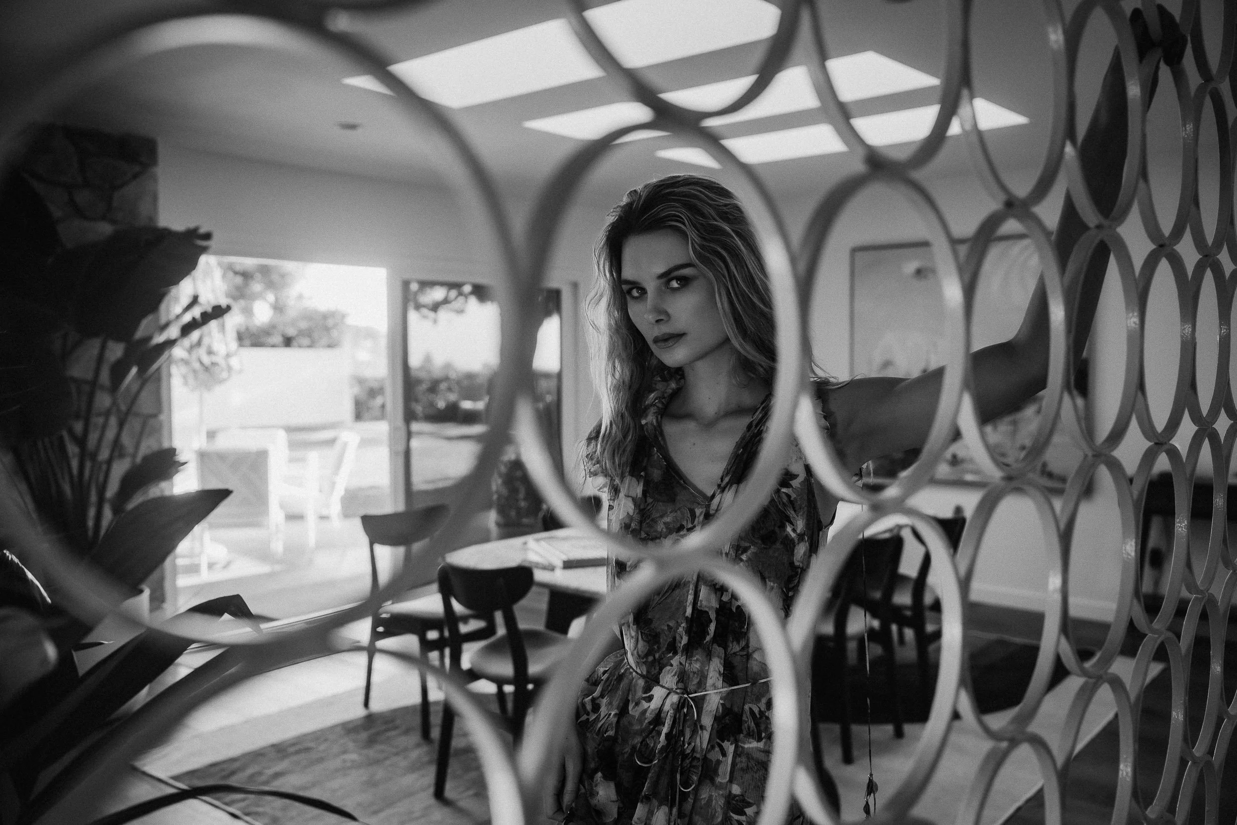 A7409828-November 04, 2023-Edit.jpg