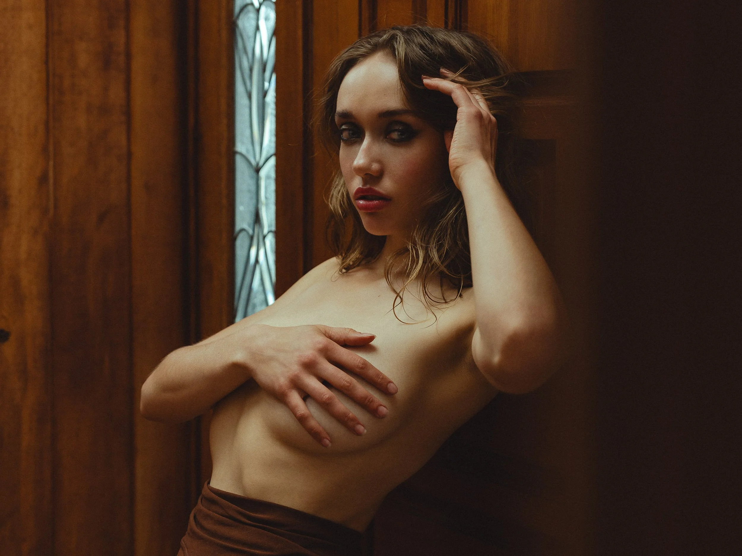 A7403298-Edit.jpg