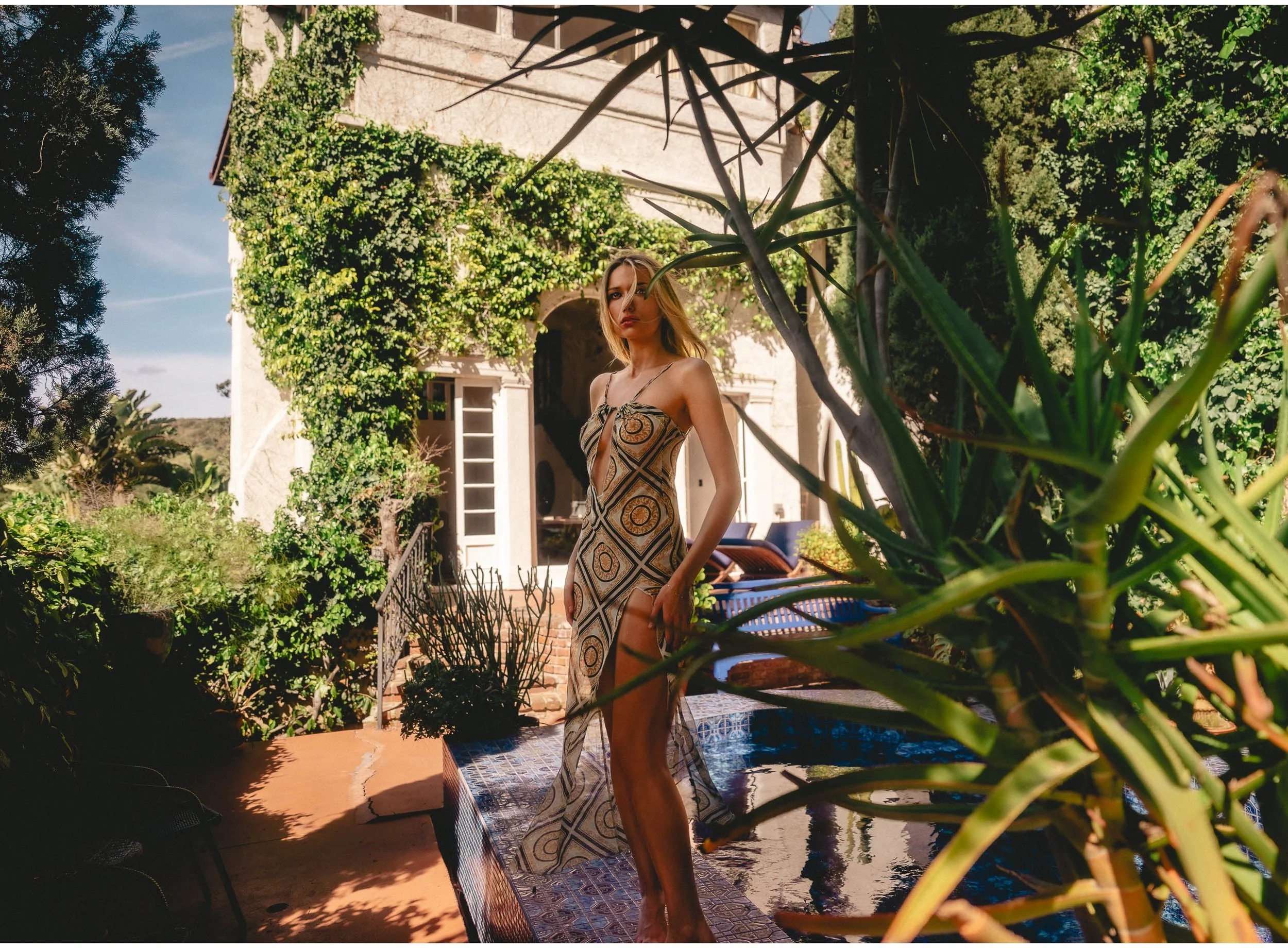 Villa la Maci10.jpg