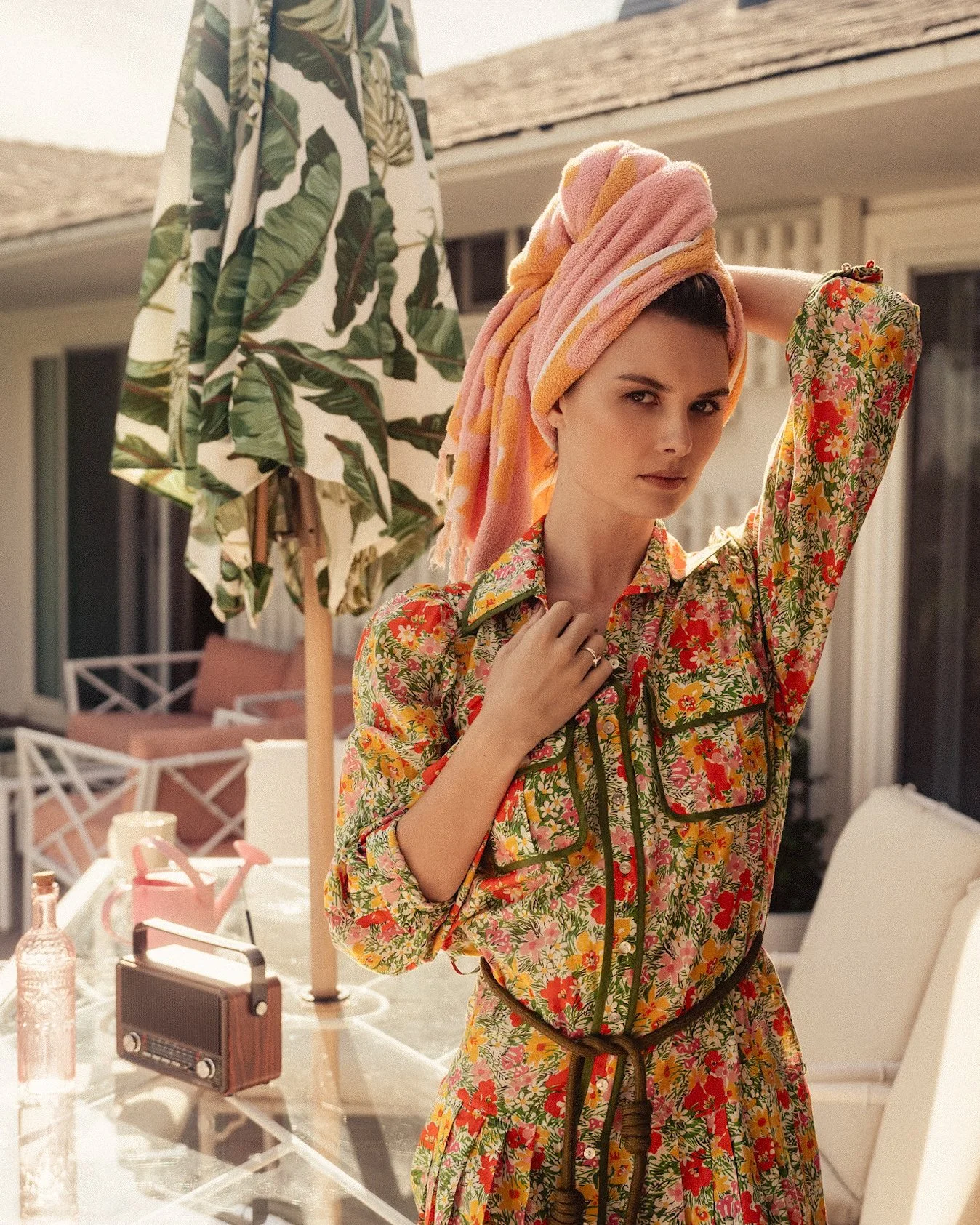 A7401515-November 04, 2023-Edit.jpeg