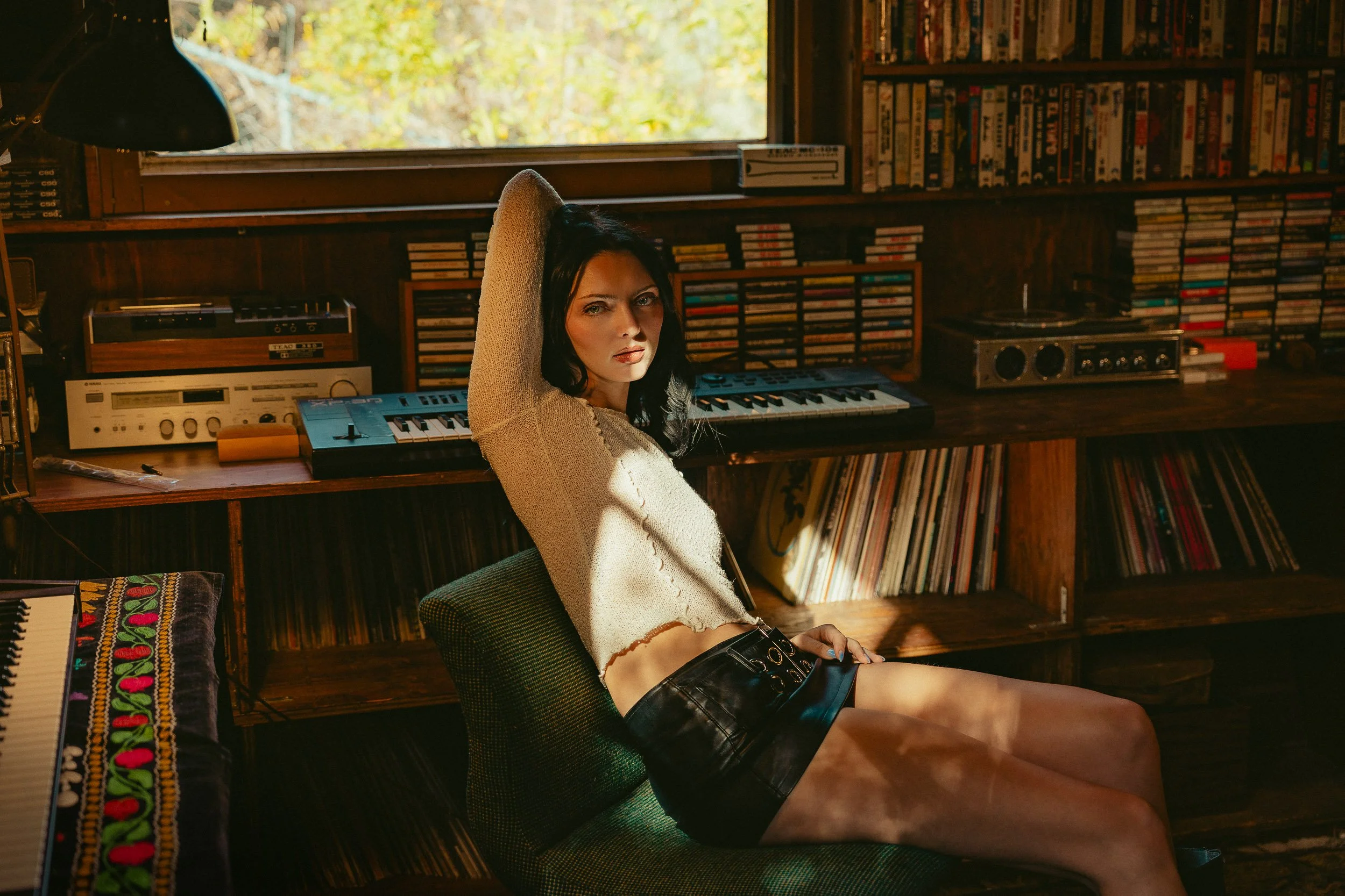 A7408766-November 01, 2024-Edit.jpg