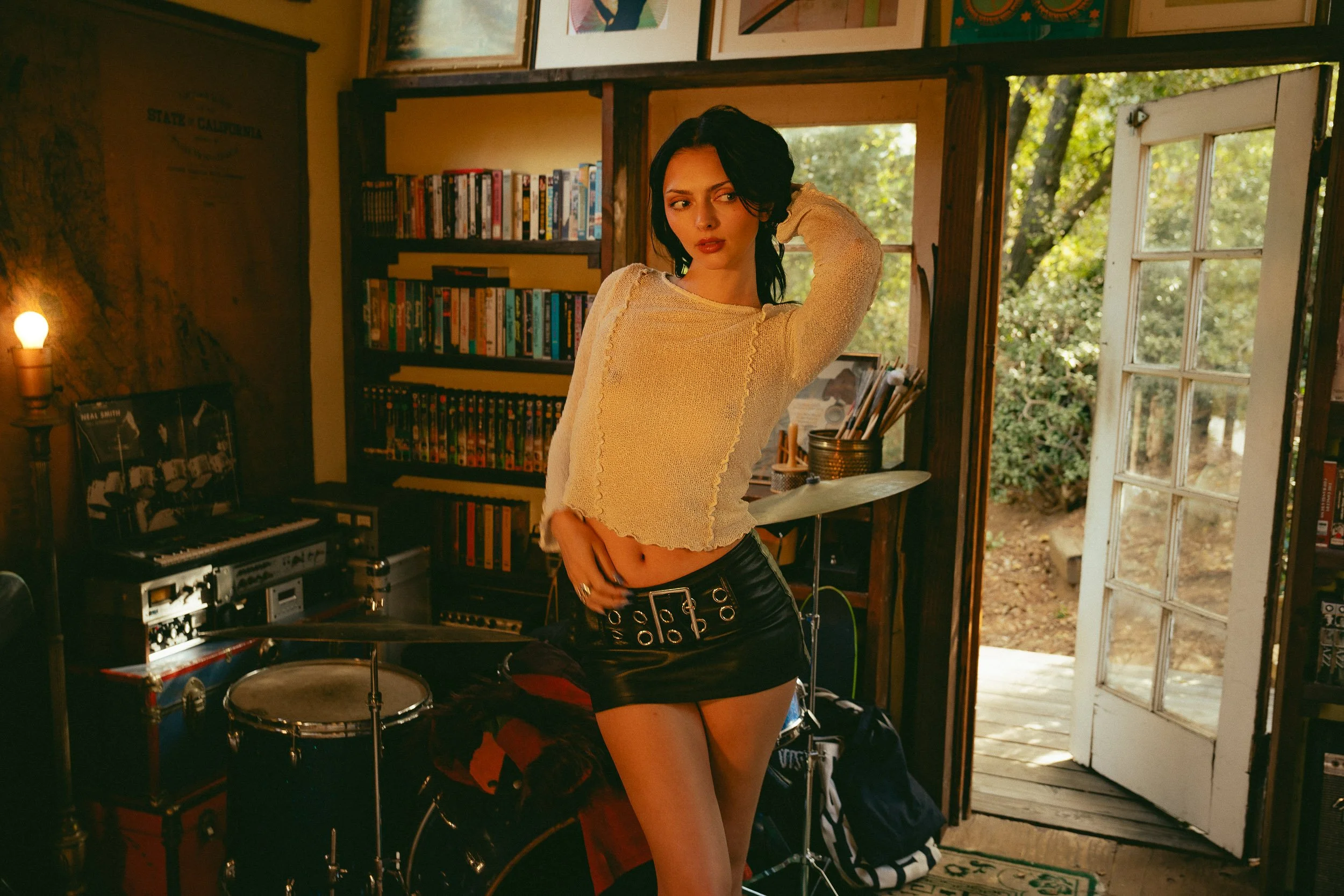 A7408945-November 01, 2024-Edit.jpg