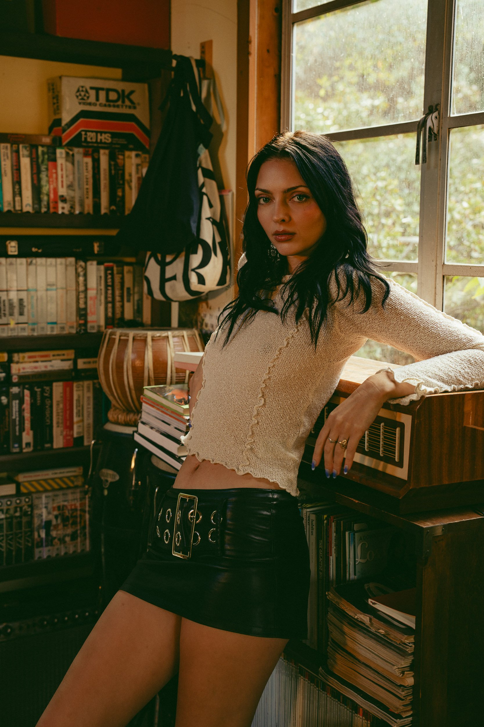 A7408818-November 01, 2024-Edit.jpg