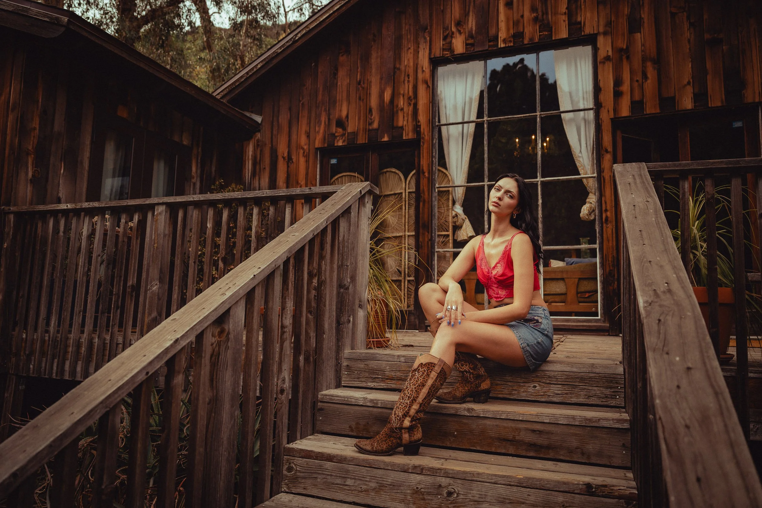 A7408045-November 01, 2024-Edit.jpg