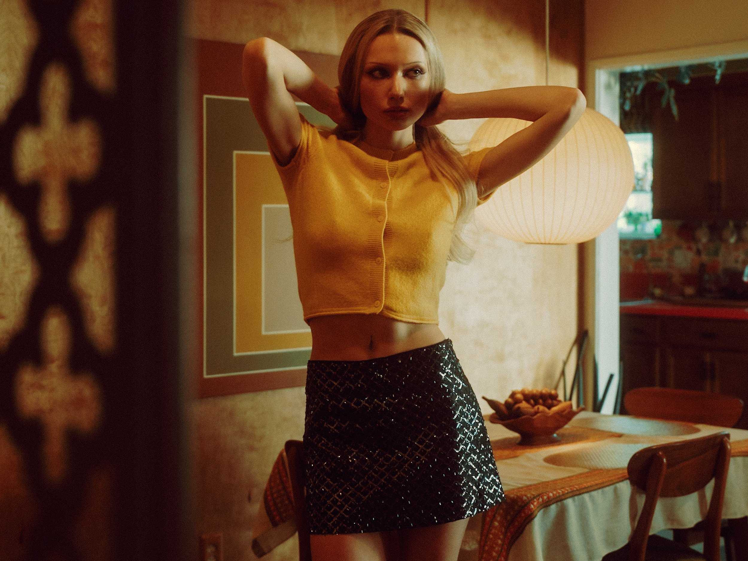 20241206-A7400979-December 06, 2024.jpeg