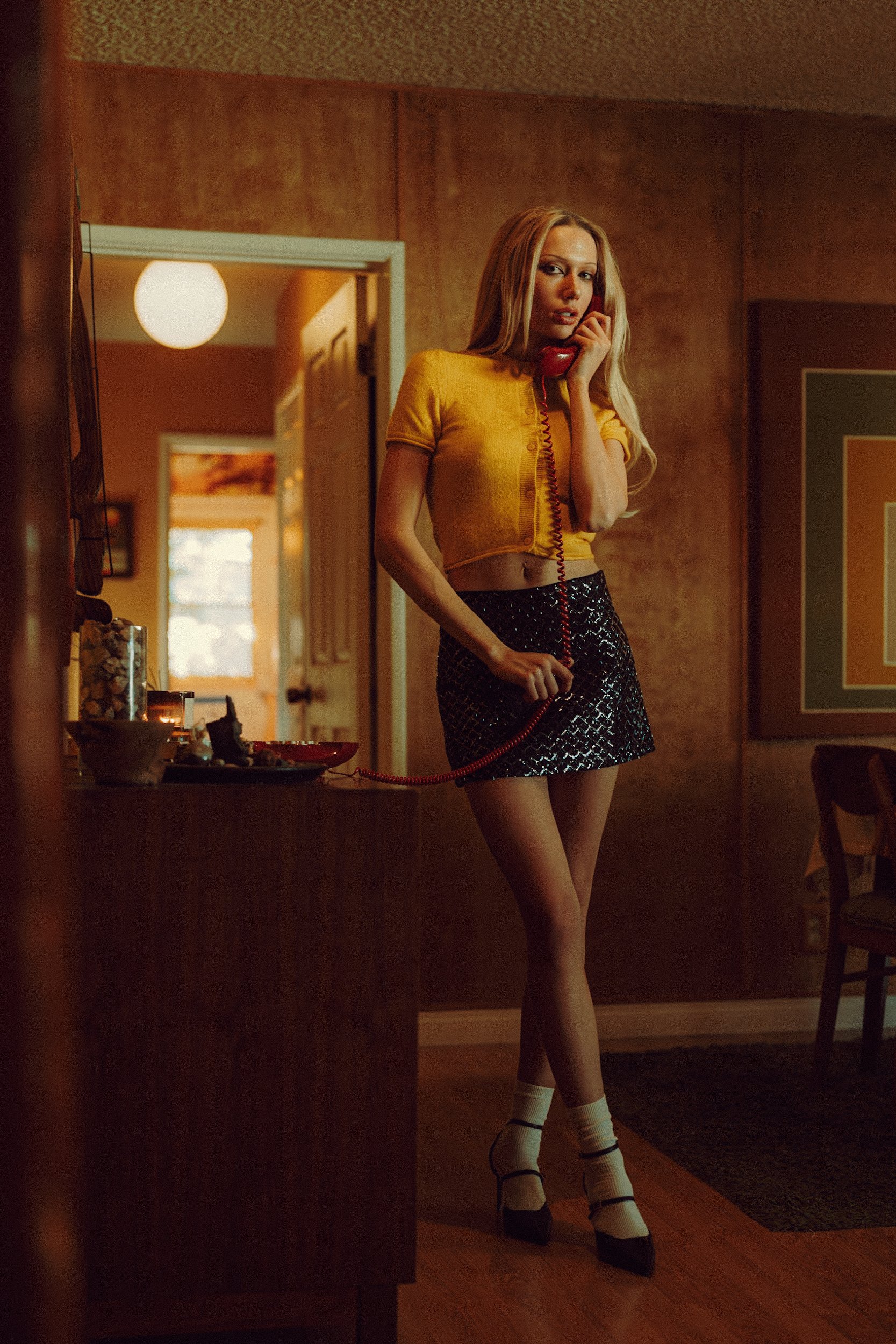 20241206-A7401064-December 06, 2024.jpeg