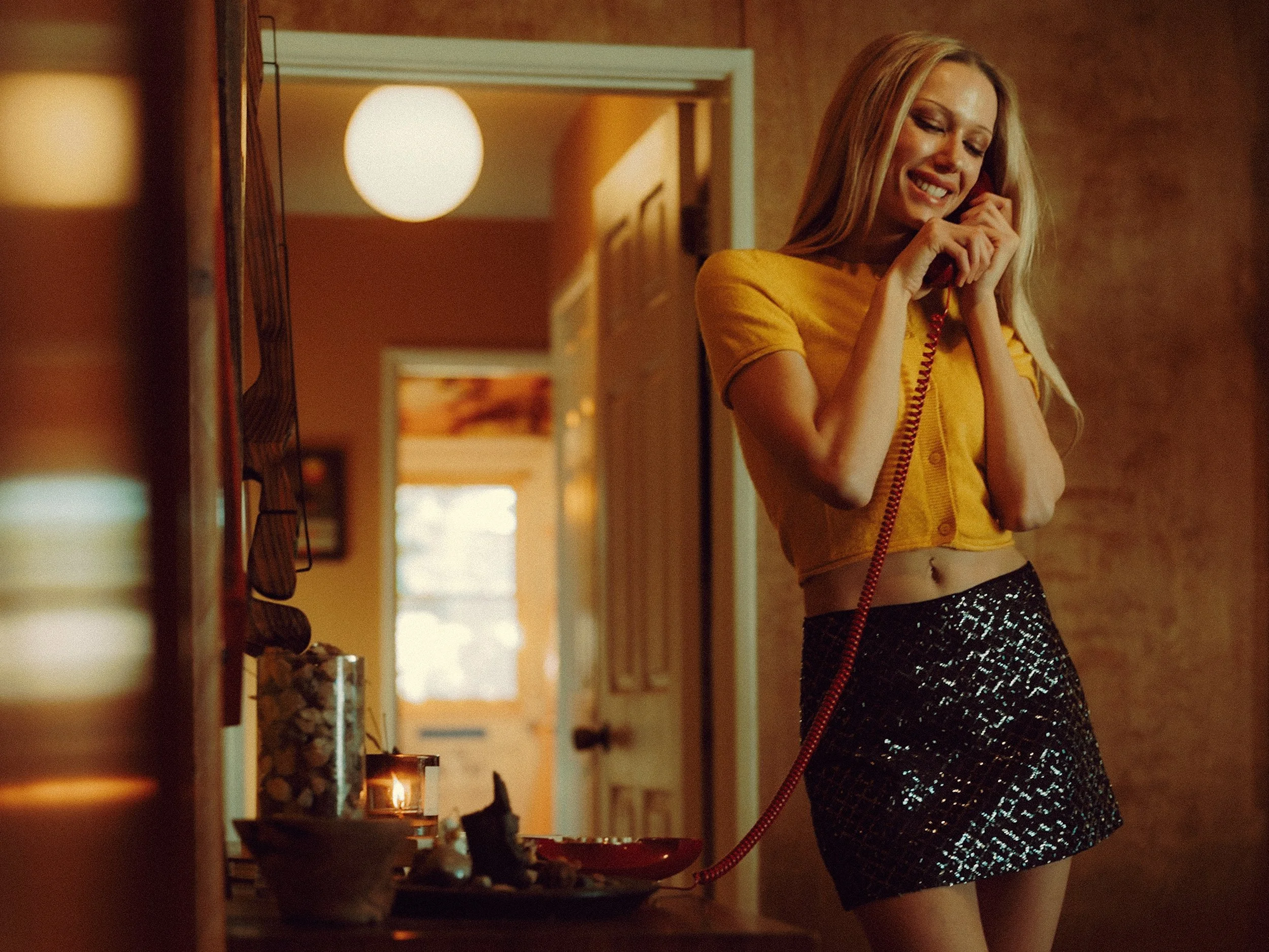 20241206-A7401061-December 06, 2024.jpeg