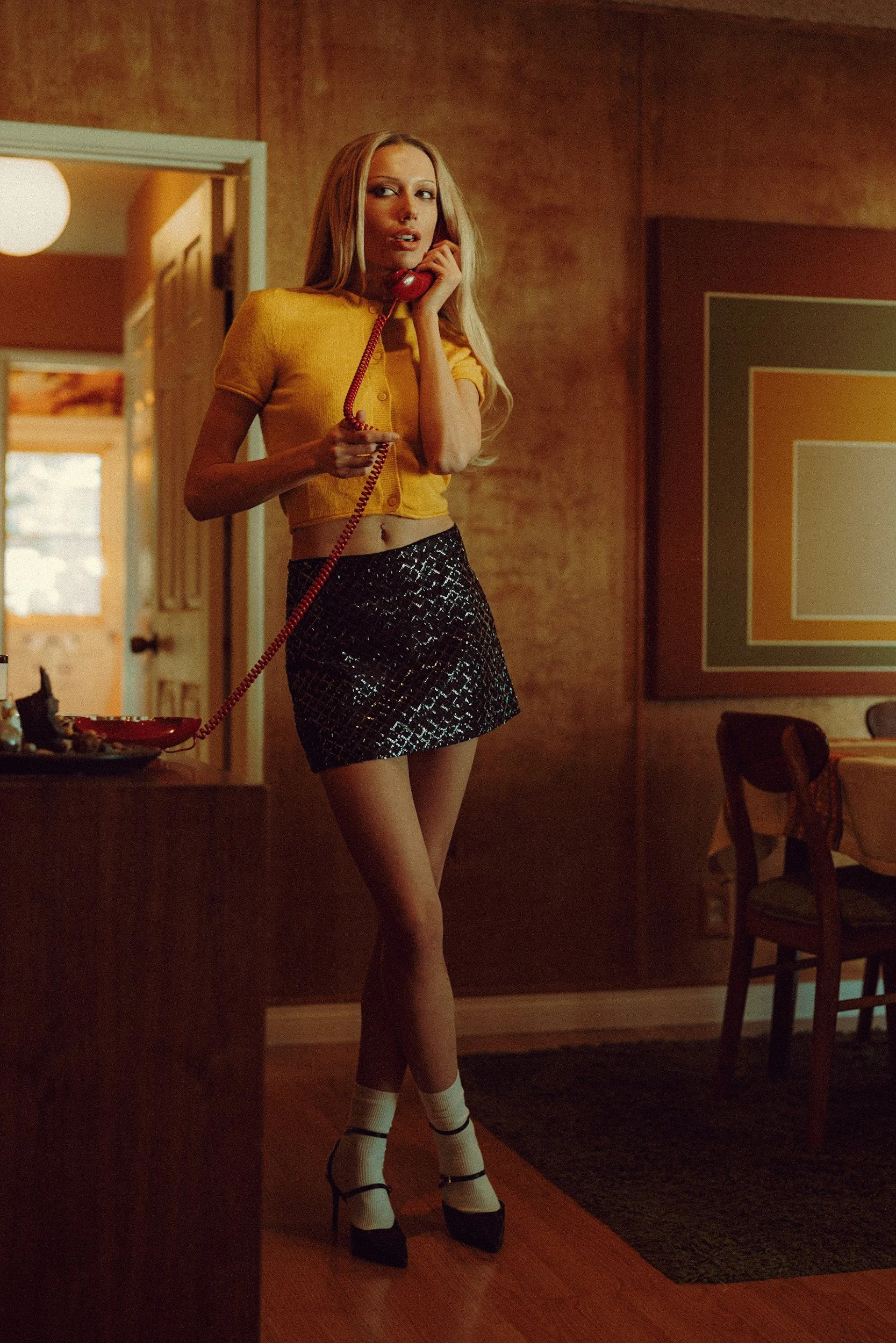 20241206-A7401063-December 06, 2024.jpeg