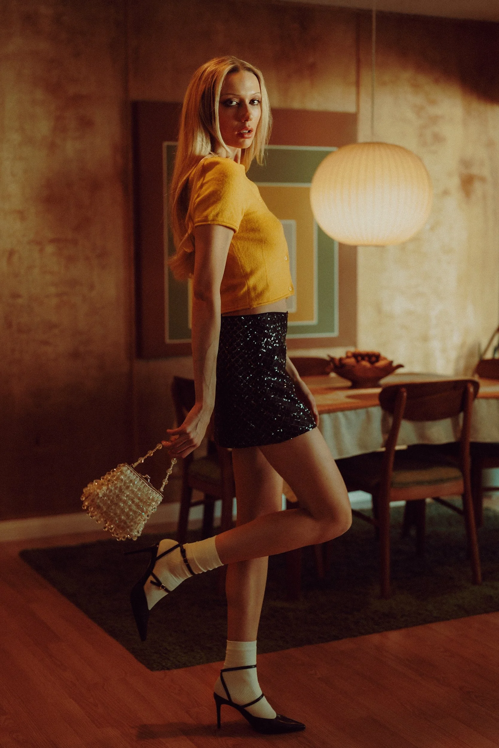 20241206-A7401102-December 06, 2024.jpeg