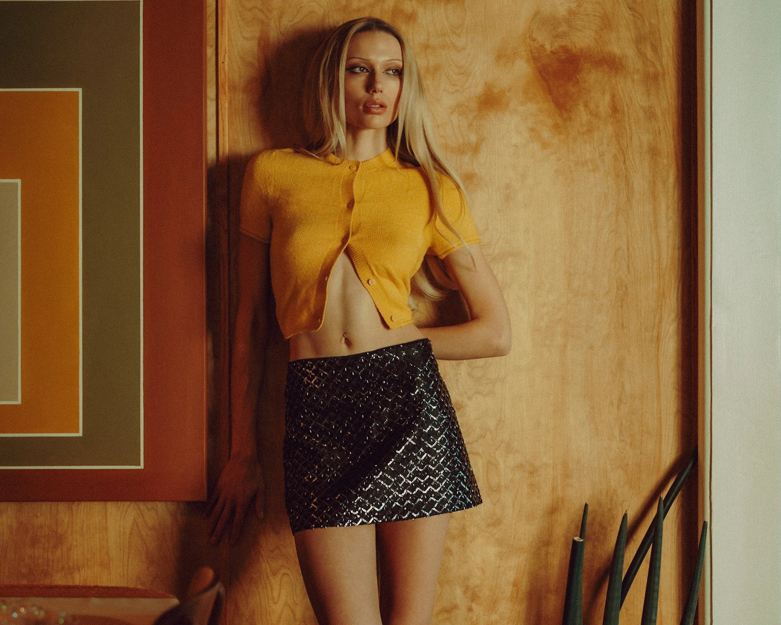 20241206-A7401132-December 06, 2024.jpeg