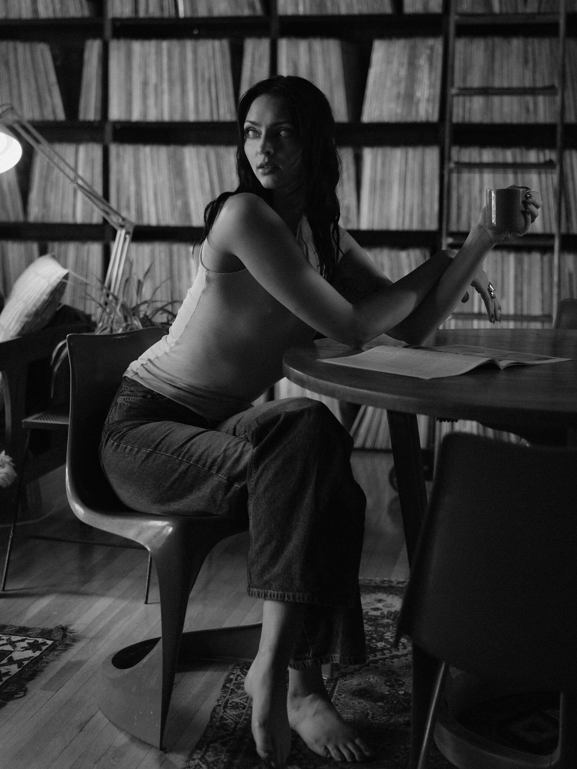 A7408377-November 01, 2024.jpeg