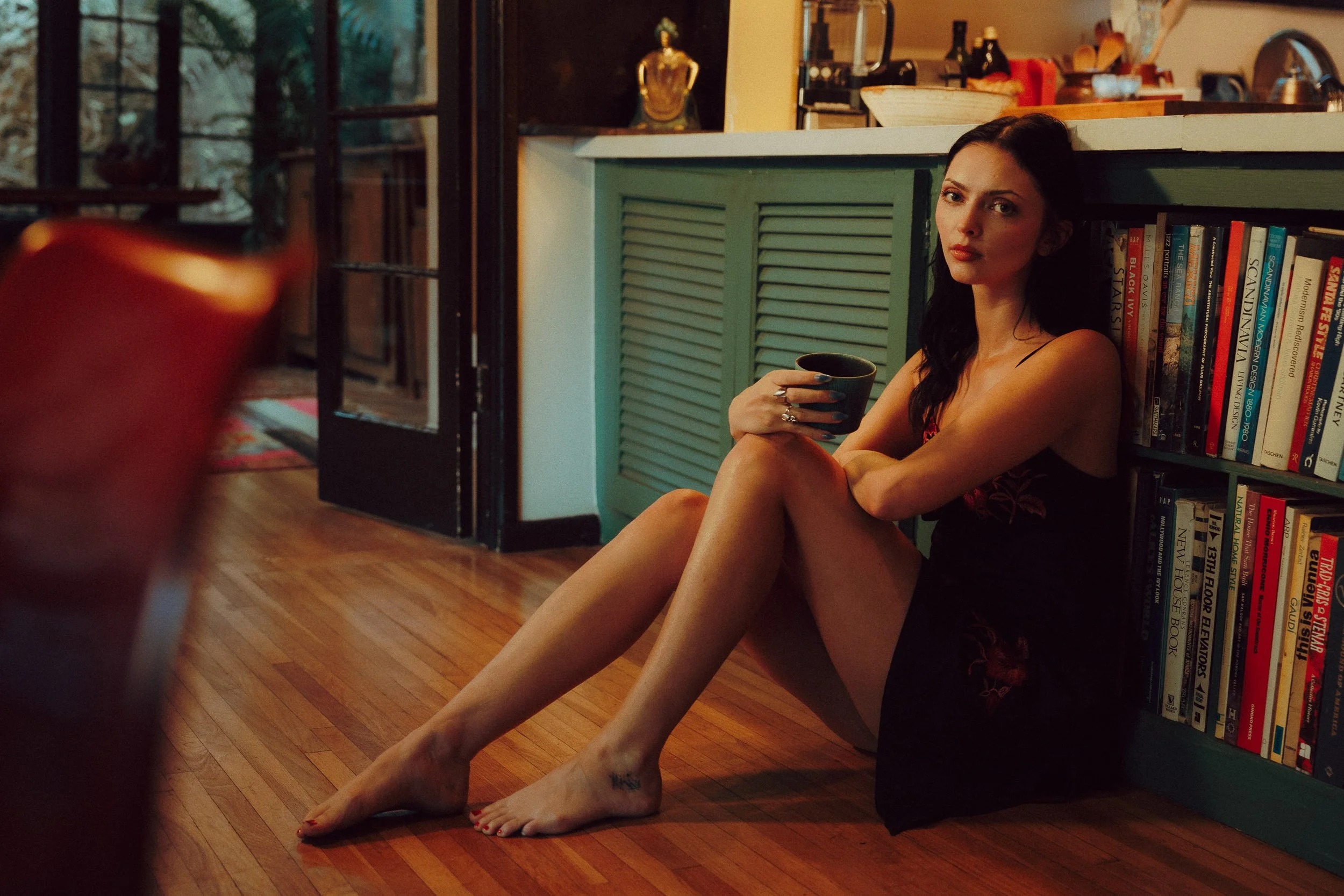 A7409665-November 01, 2024.jpg