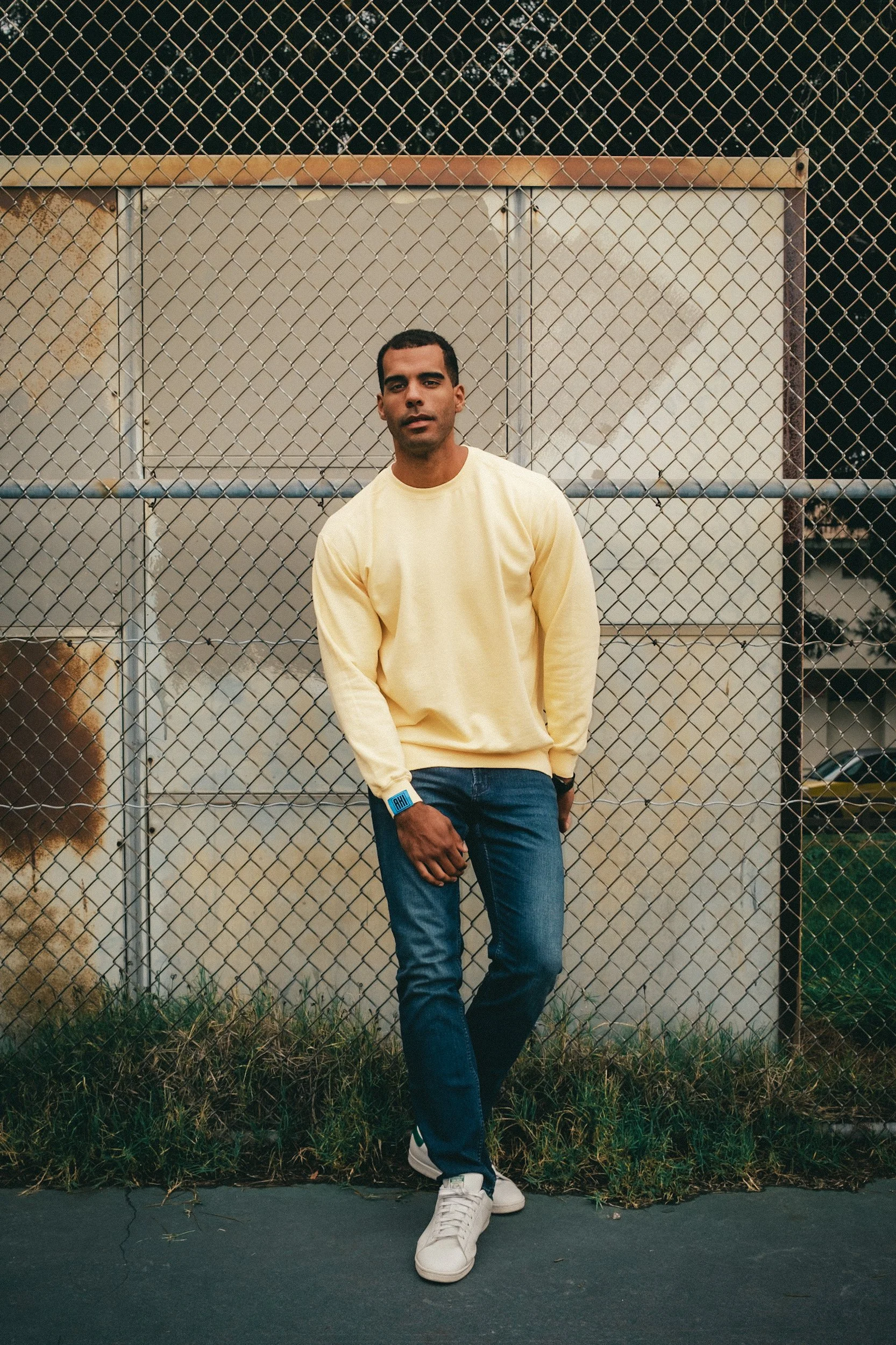 20250331-DSCF4136-March 31, 2025.jpeg