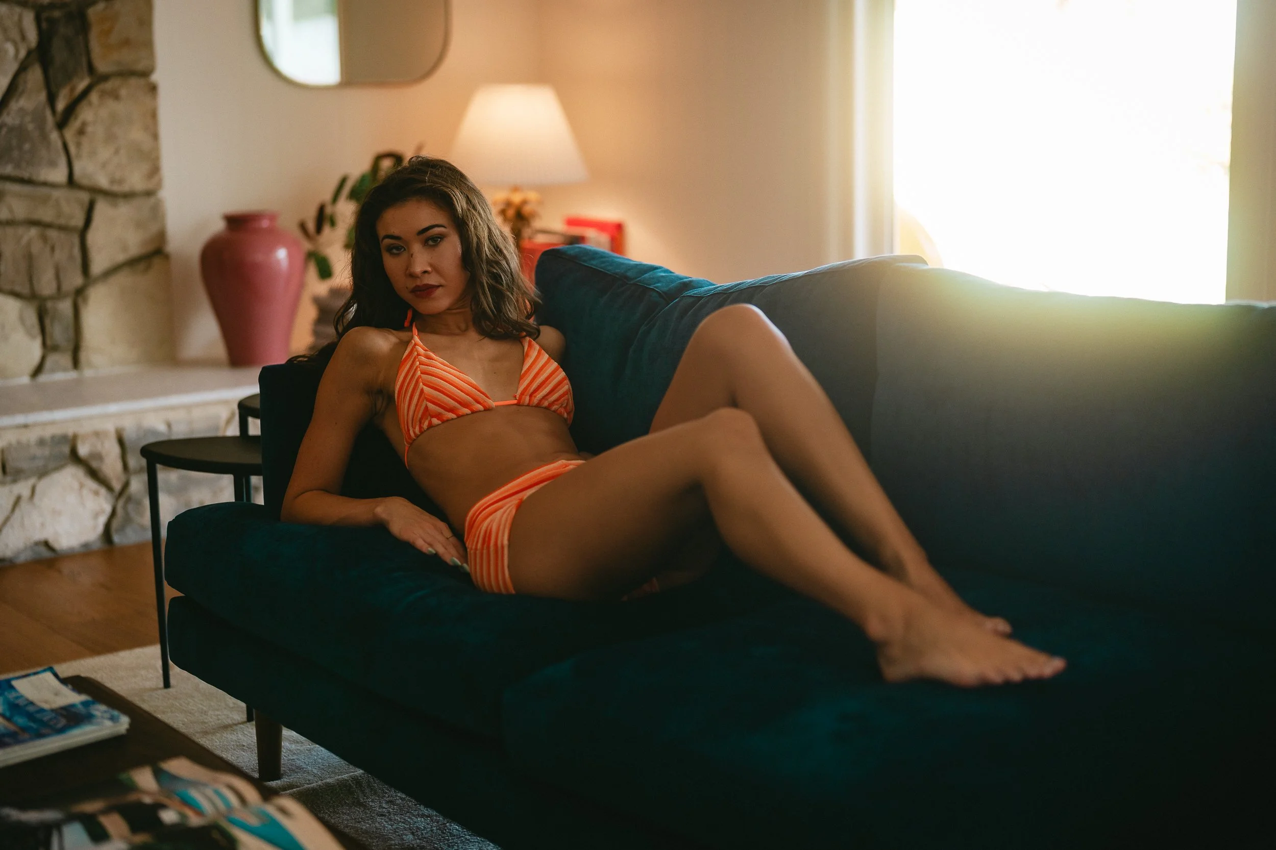 A7409100-August 30, 2025.jpg