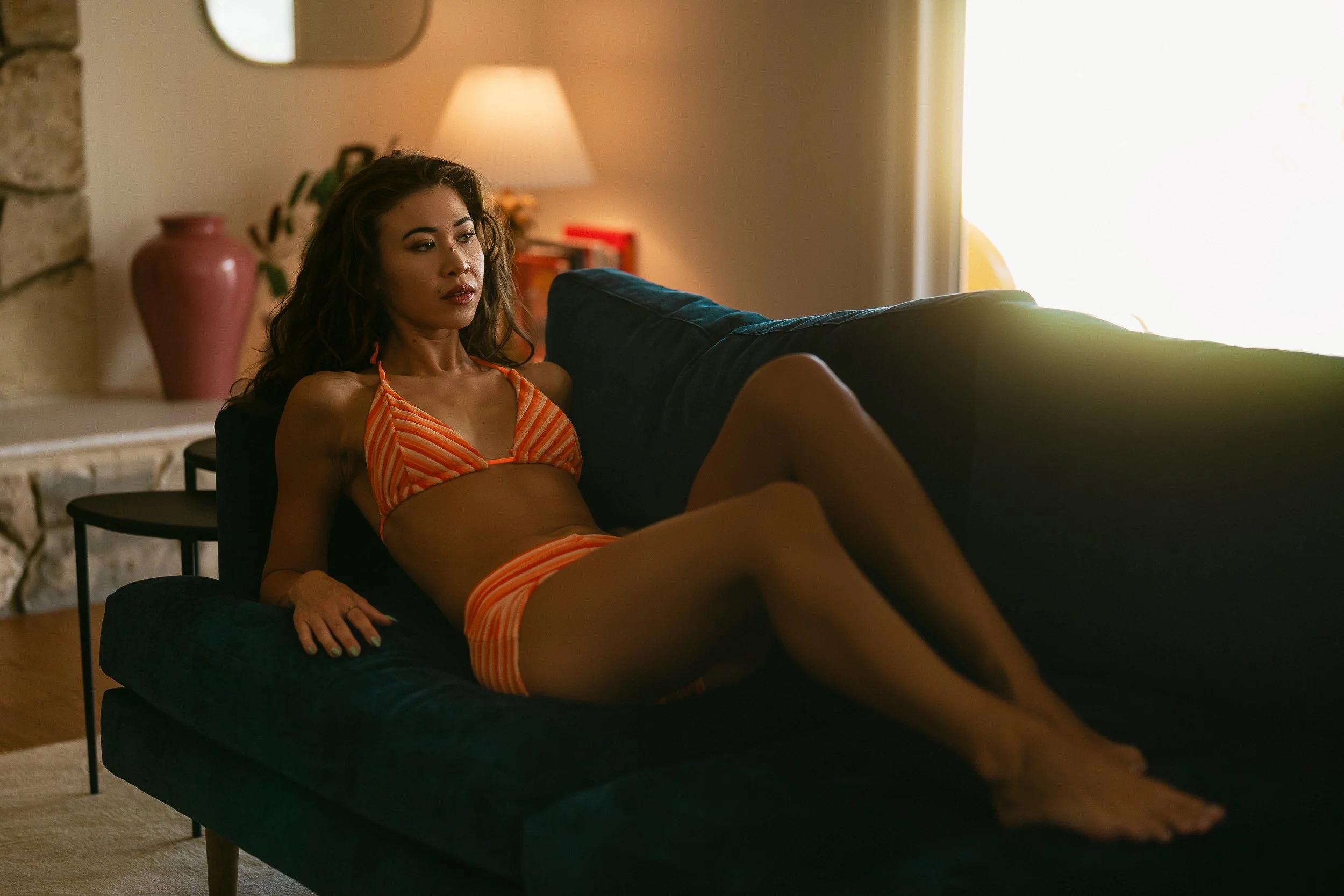 A7409096-August 30, 2025-Edit.jpg