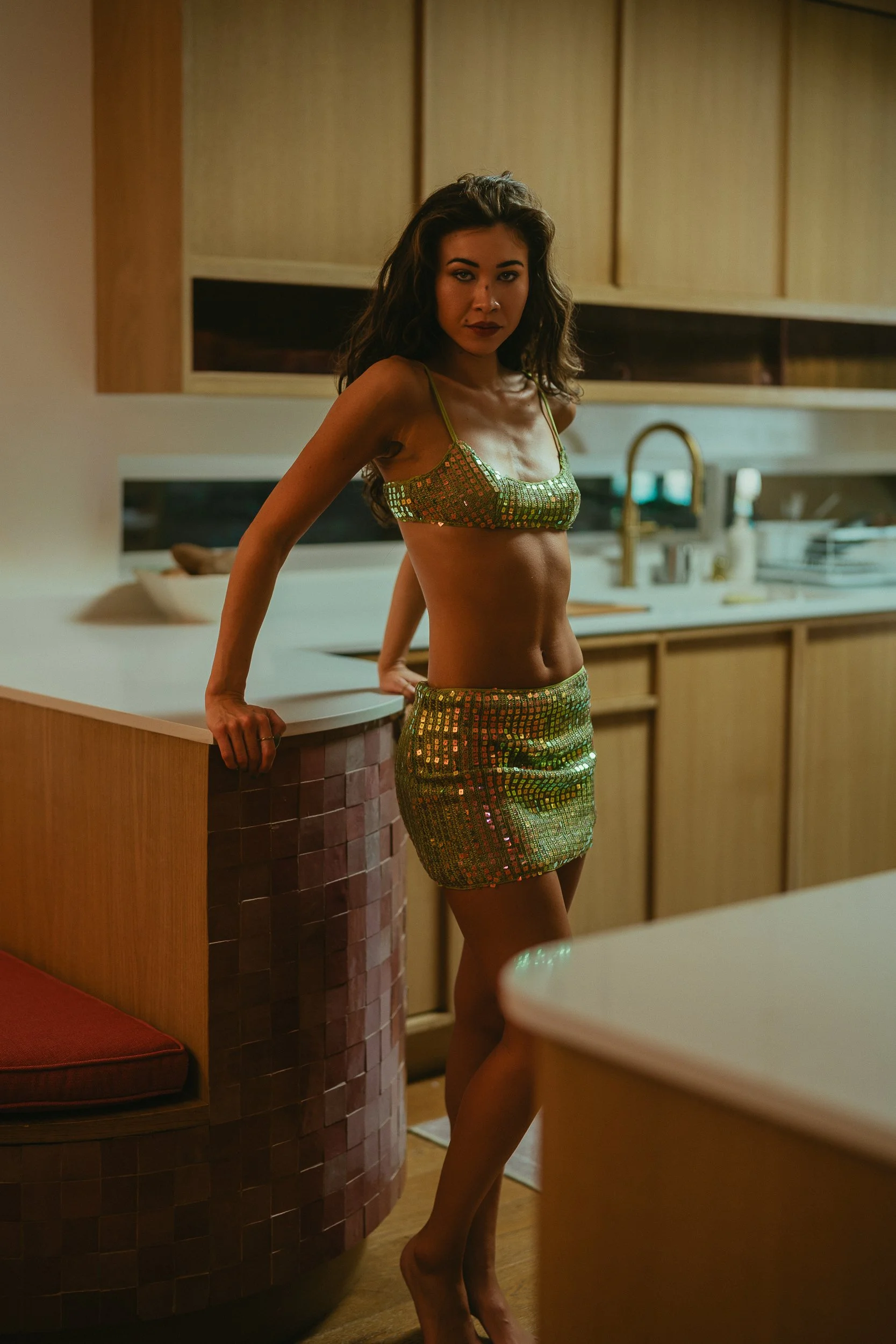 A7409409-August 30, 2025-Edit.jpg