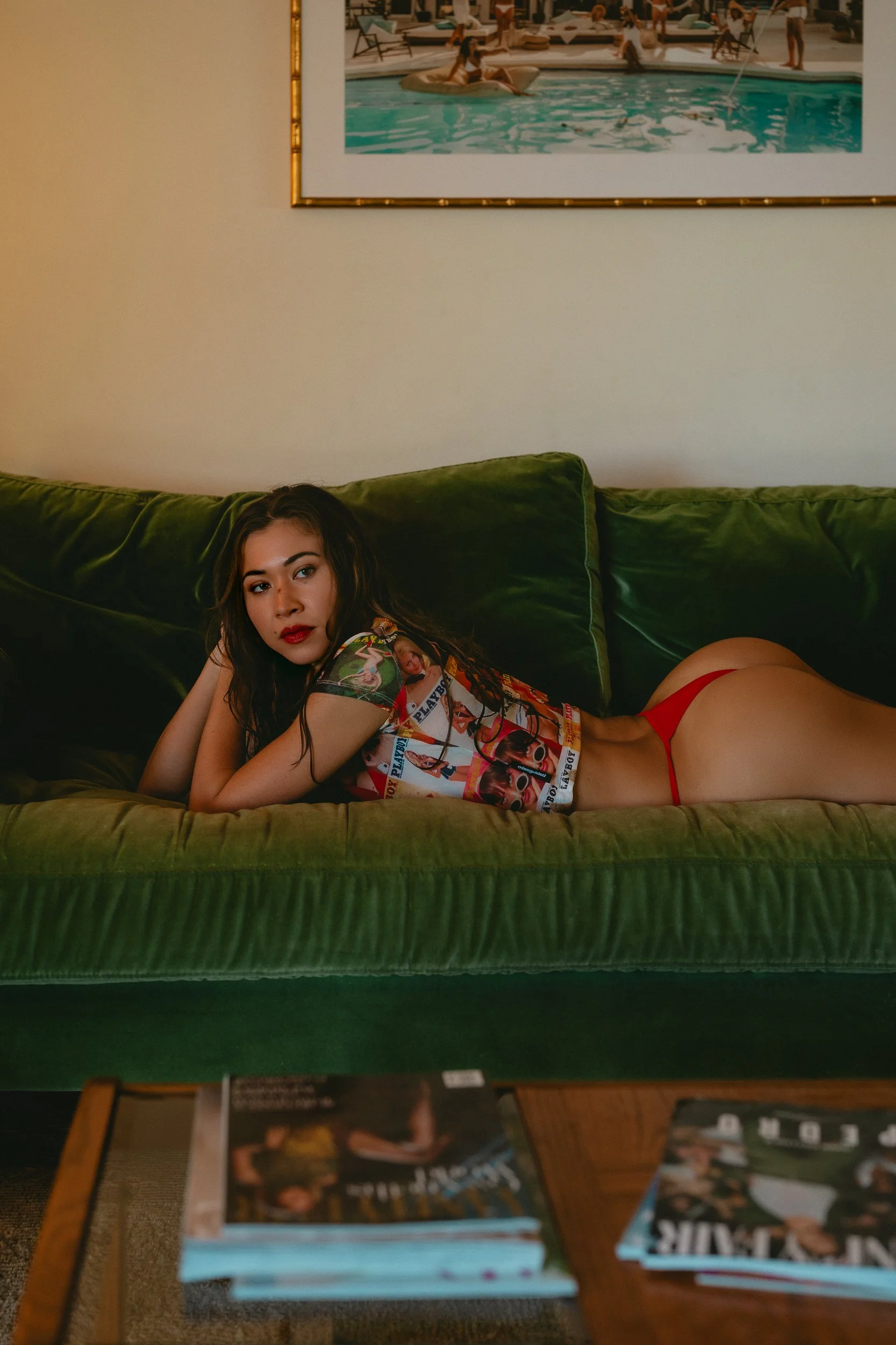 A7400582-August 30, 2025-Edit.jpg