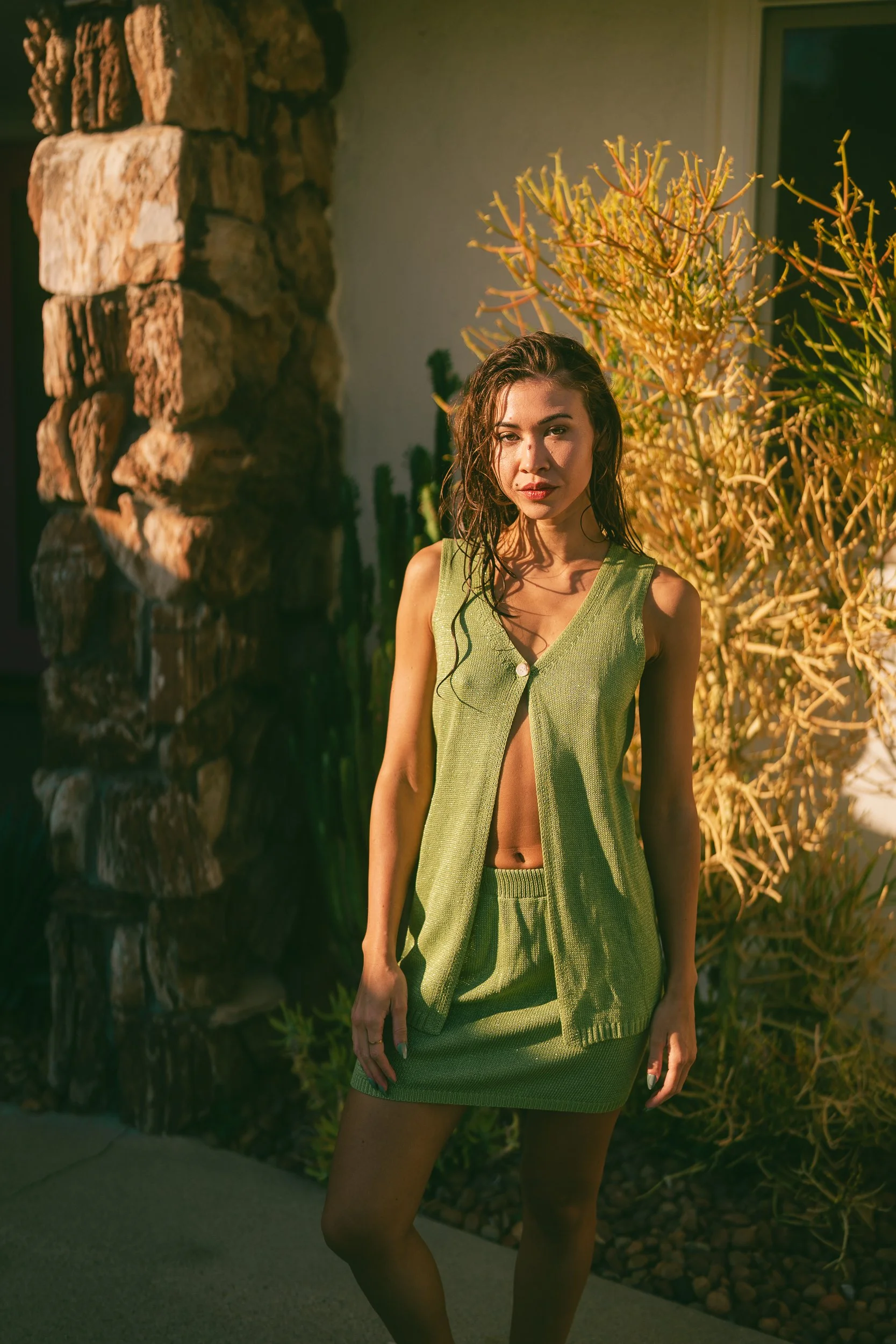 A7400540-August 30, 2025.jpg