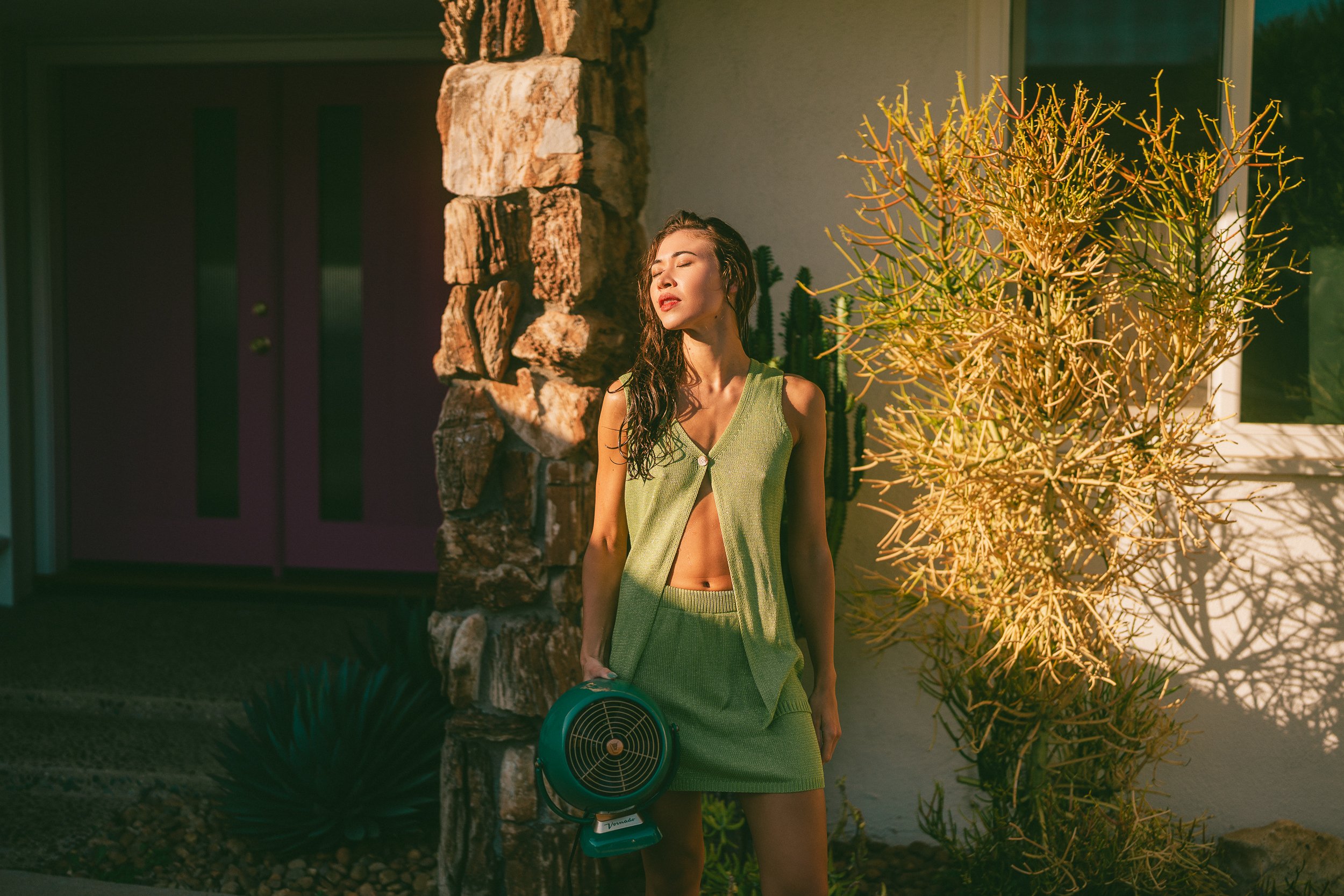 A7400516-August 30, 2025-Edit.jpg
