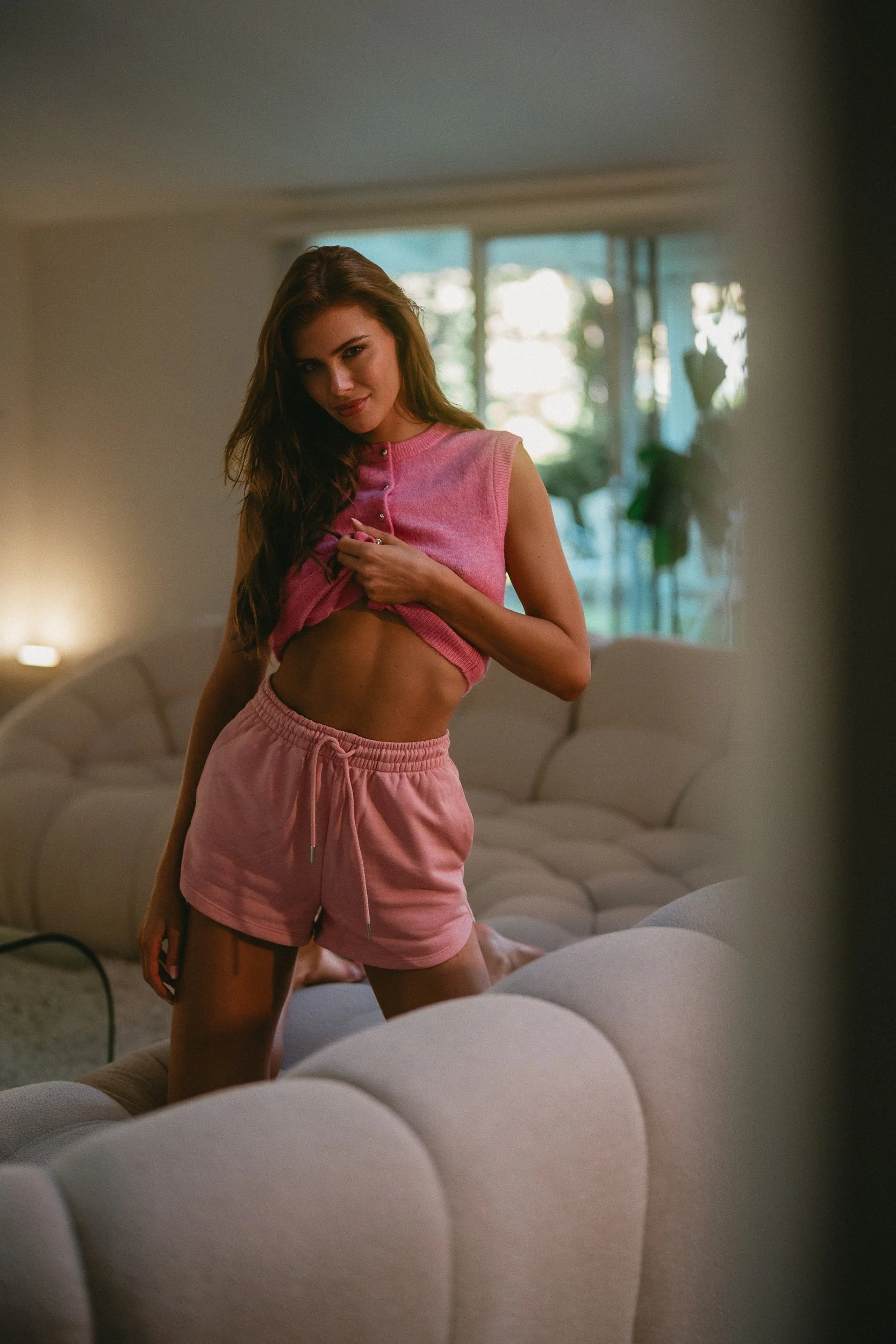 A7402536-September 22, 2025.jpg