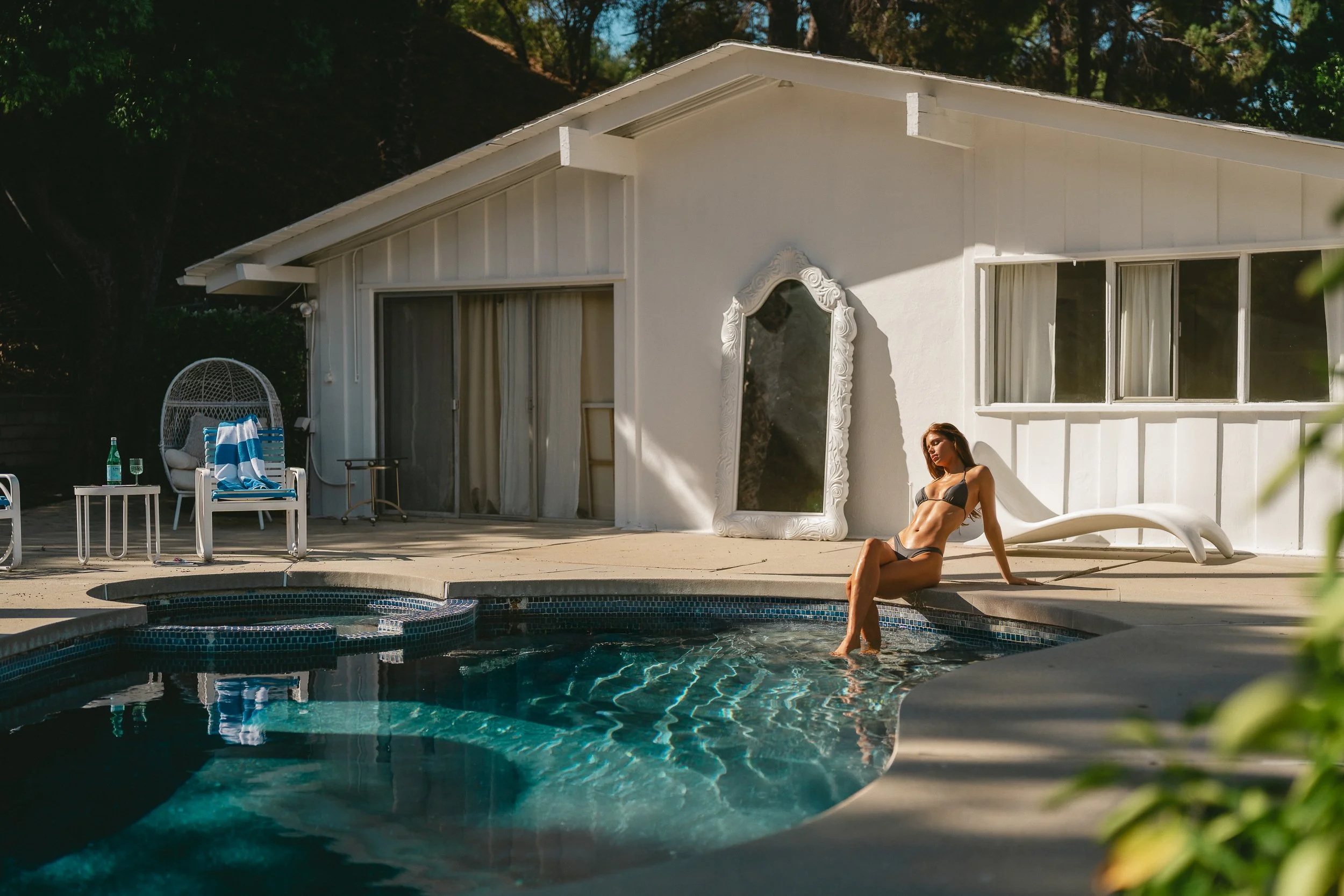 A7401716-September 22, 2025-Edit.jpg