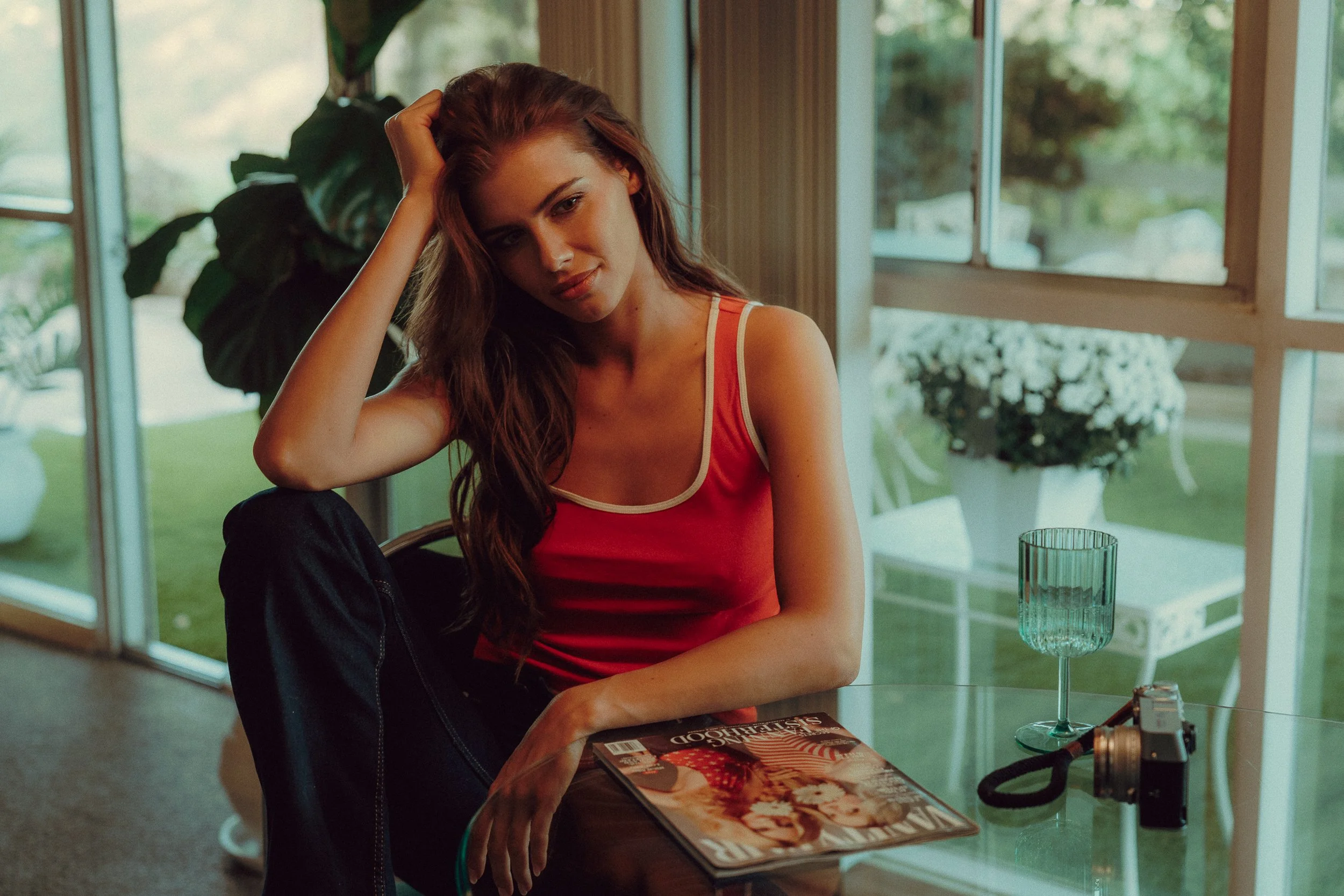 A7403340-September 22, 2025.jpg