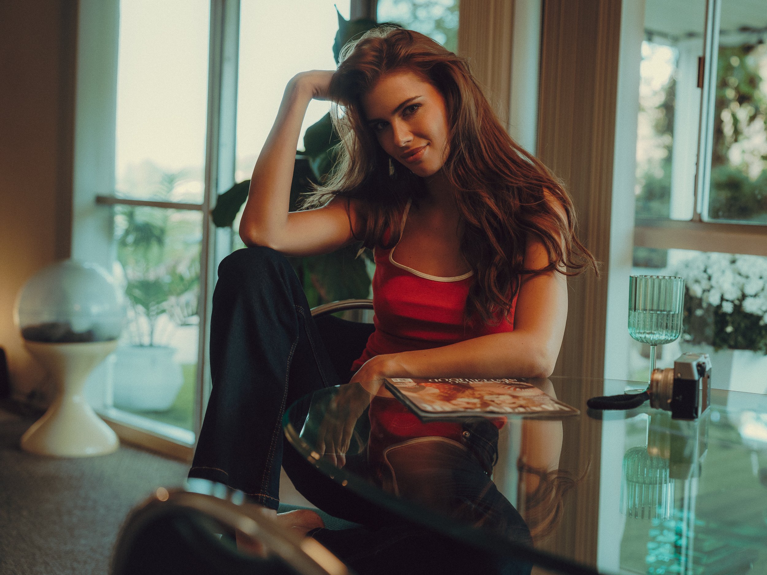 A7403339-September 22, 2025.jpg