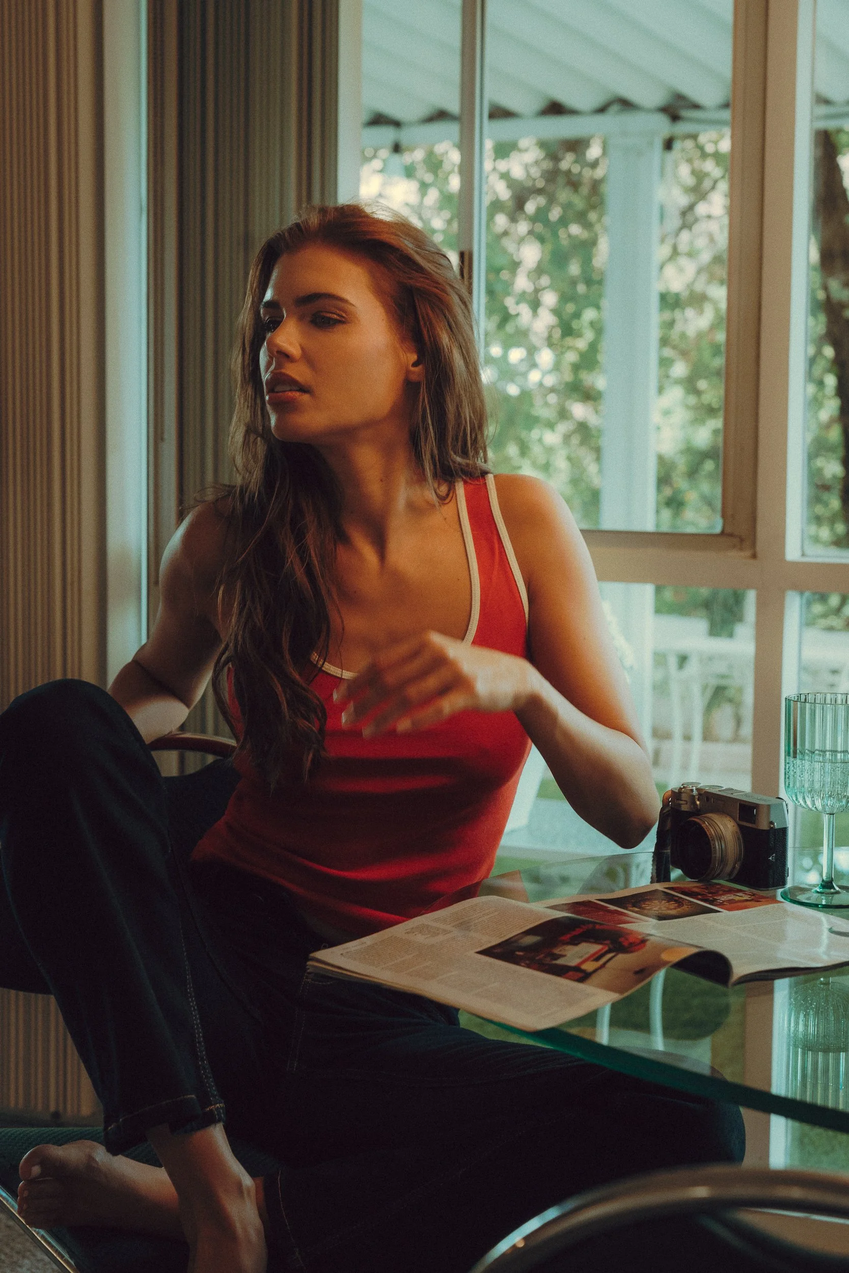 A7403355-September 22, 2025.jpg