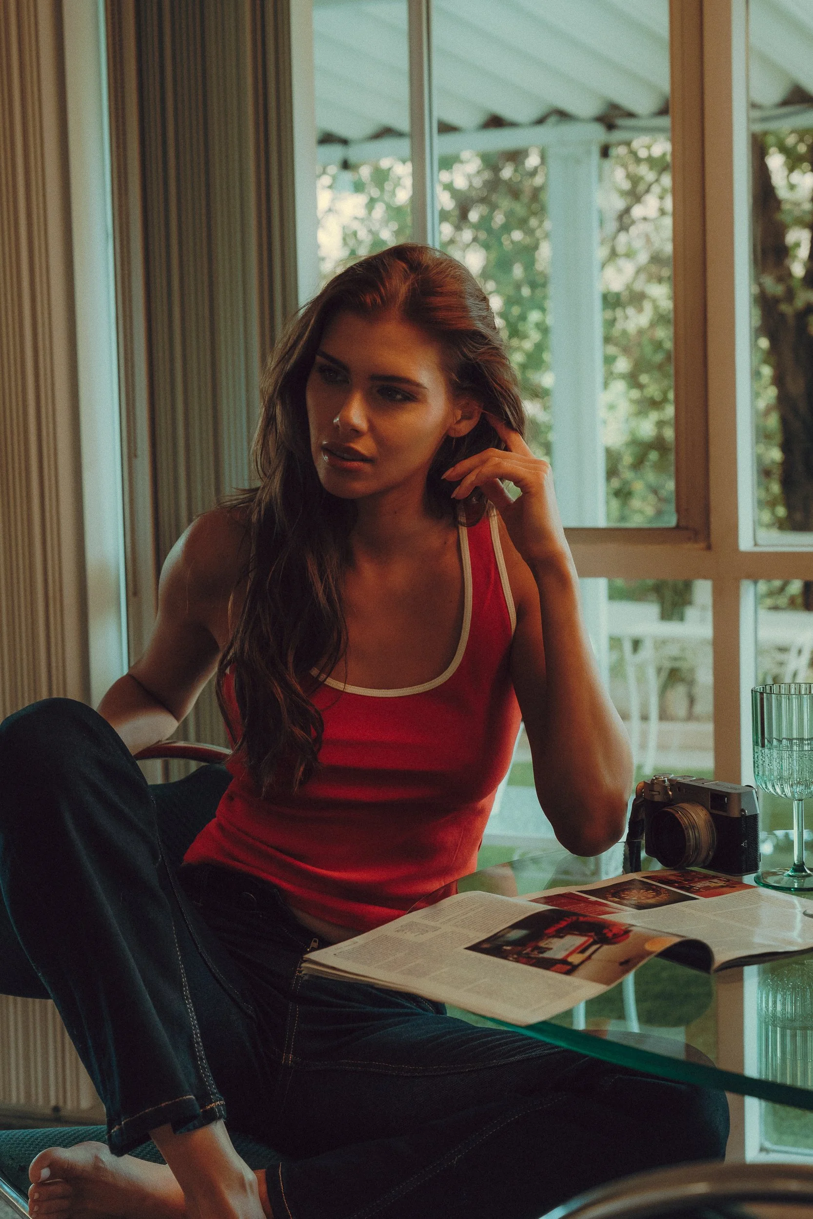 A7403356-September 22, 2025.jpg