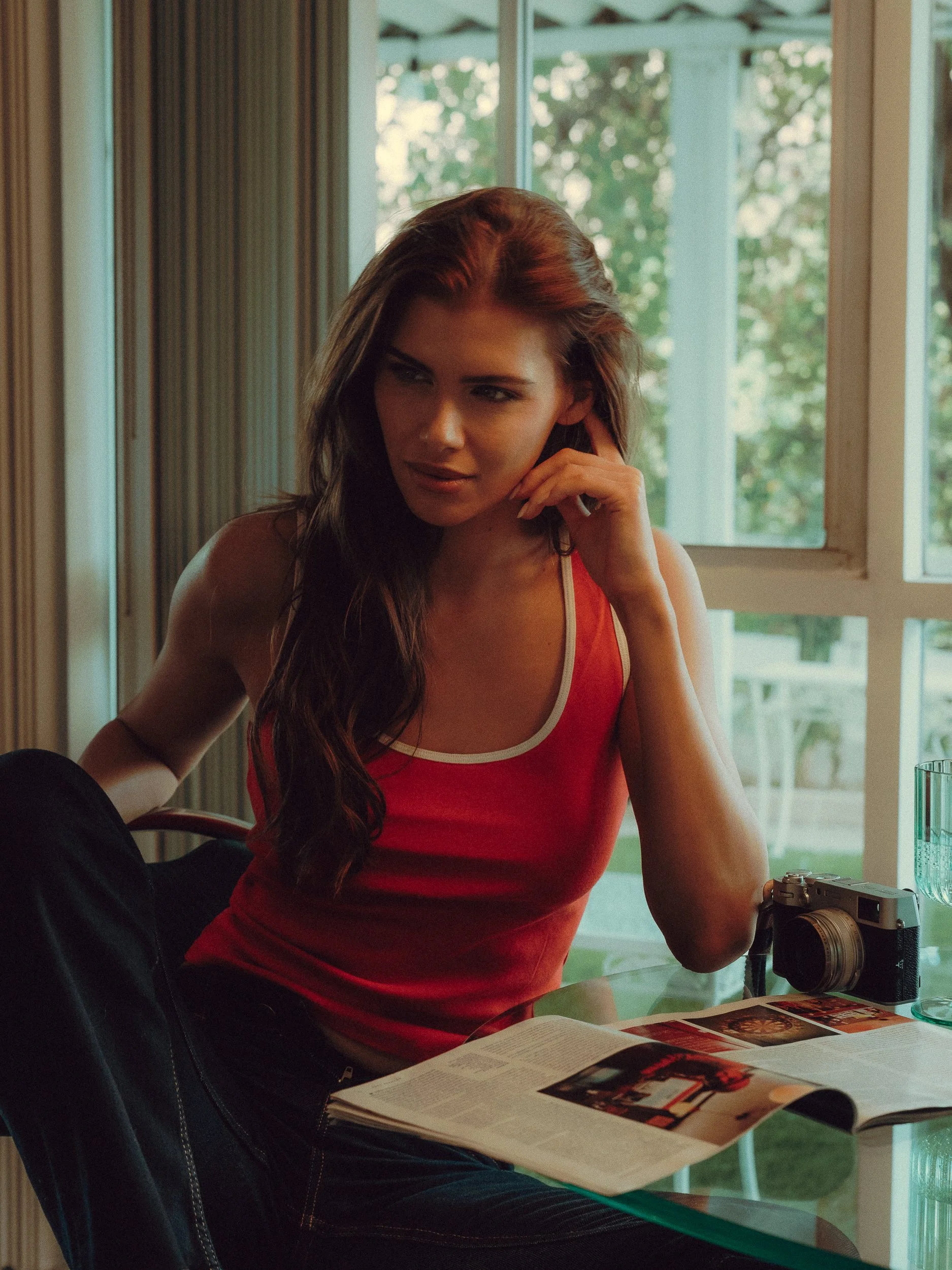 A7403357-September 22, 2025.jpg