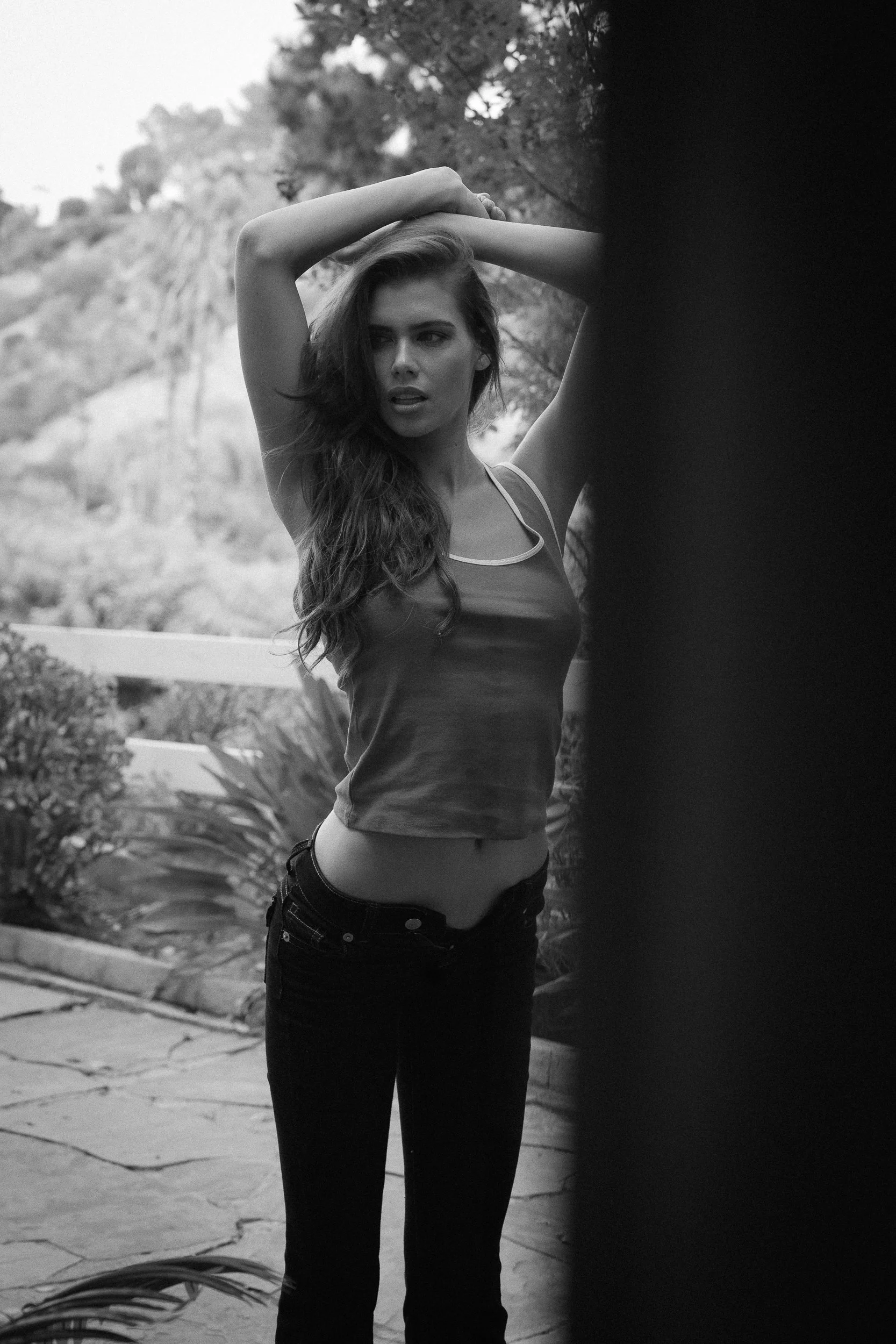 A7403467-September 22, 2025.jpg