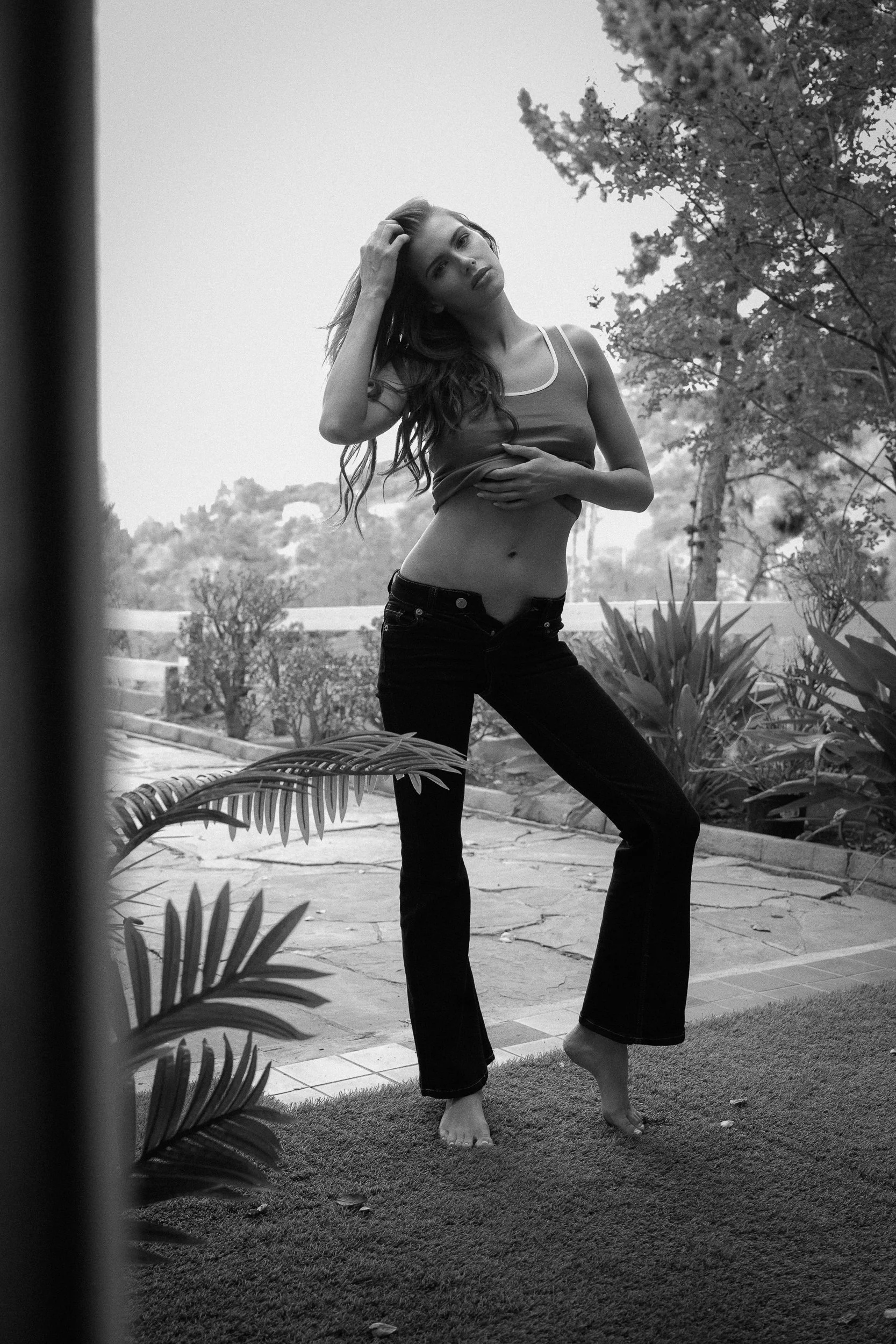 A7403481-September 22, 2025.jpg