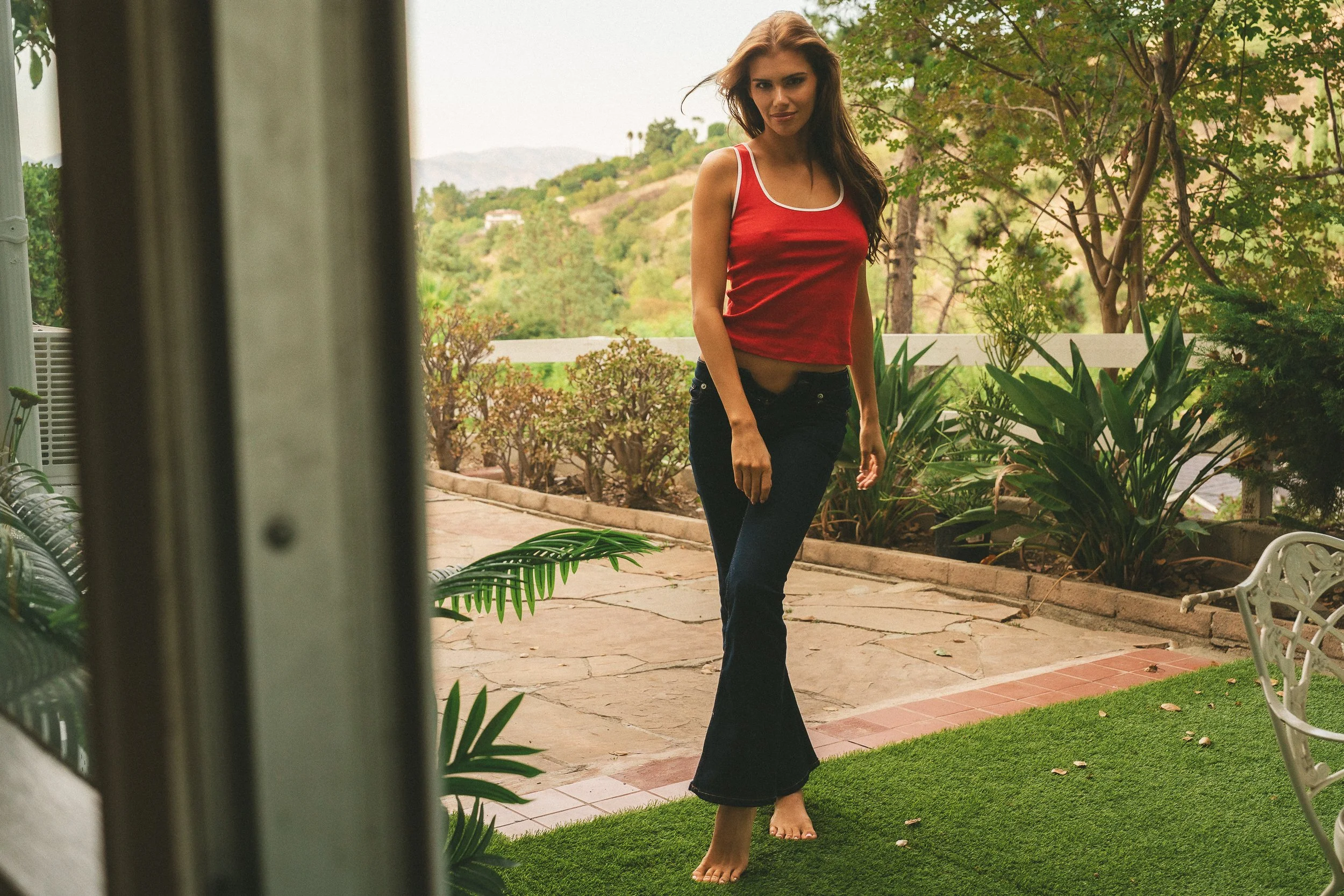 A7403509-September 22, 2025.jpg