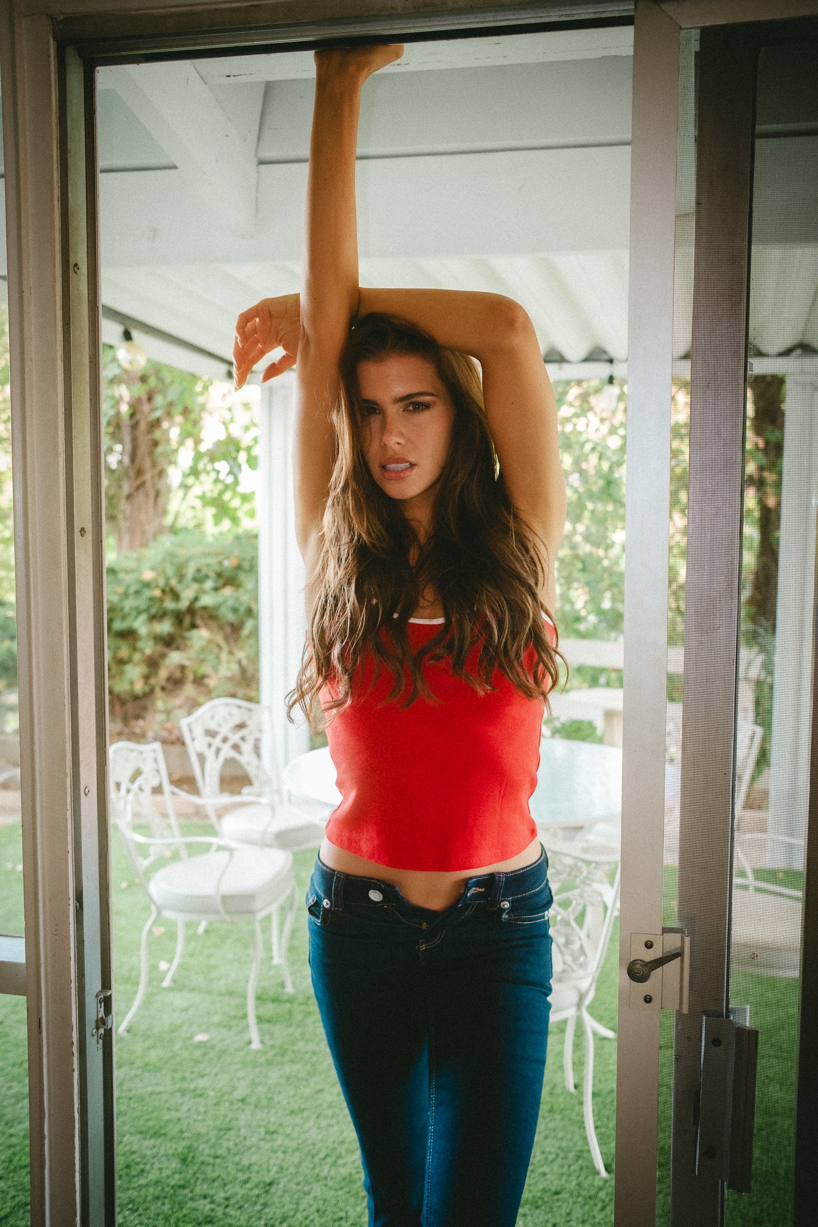 DSCF4462-September 22, 2025.jpg