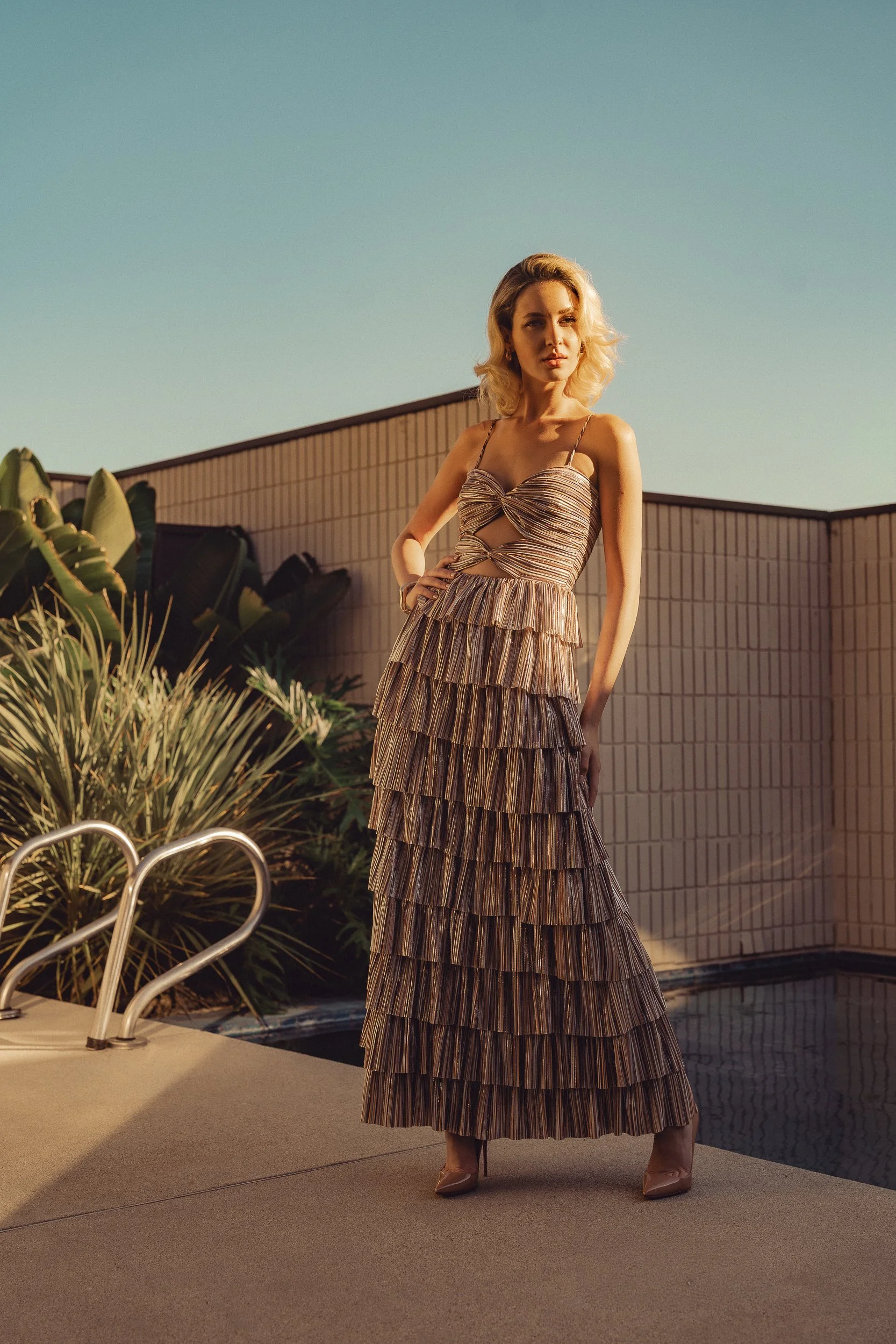 A7404539-November 09, 2025.jpg