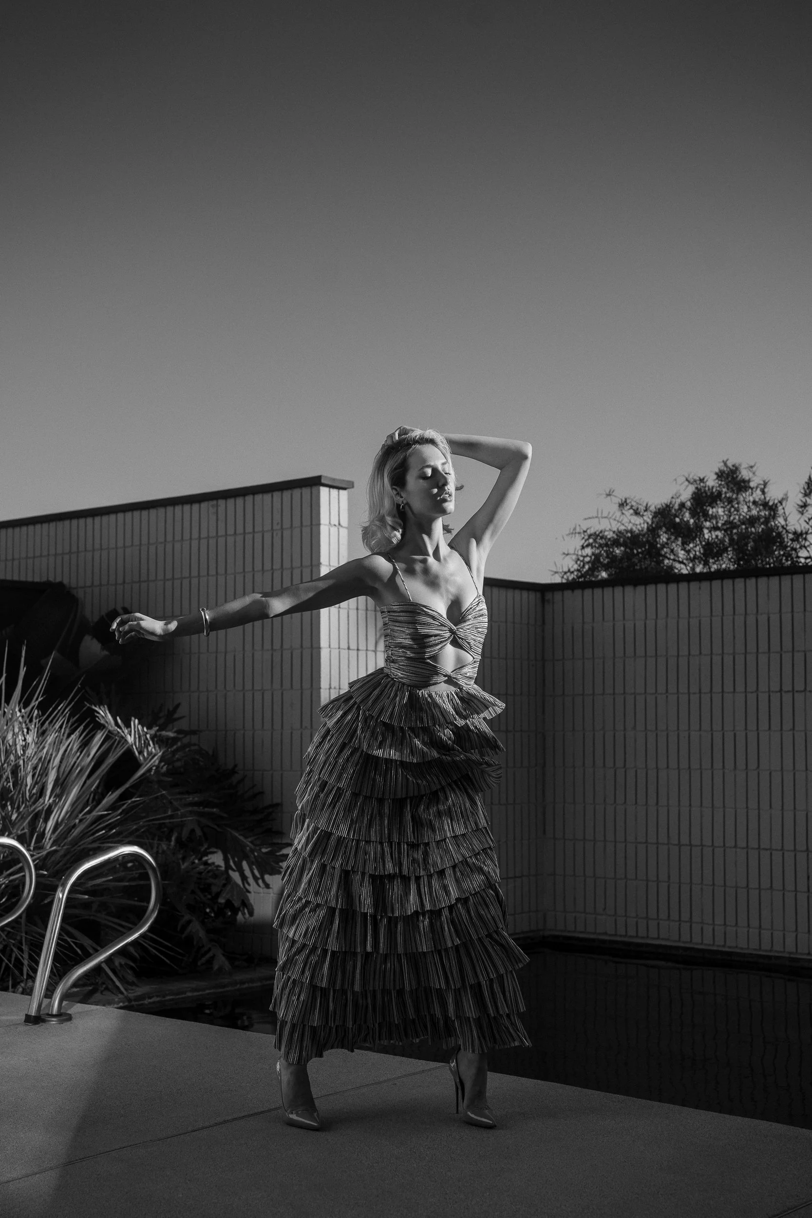 A7404596-November 09, 2025.jpg