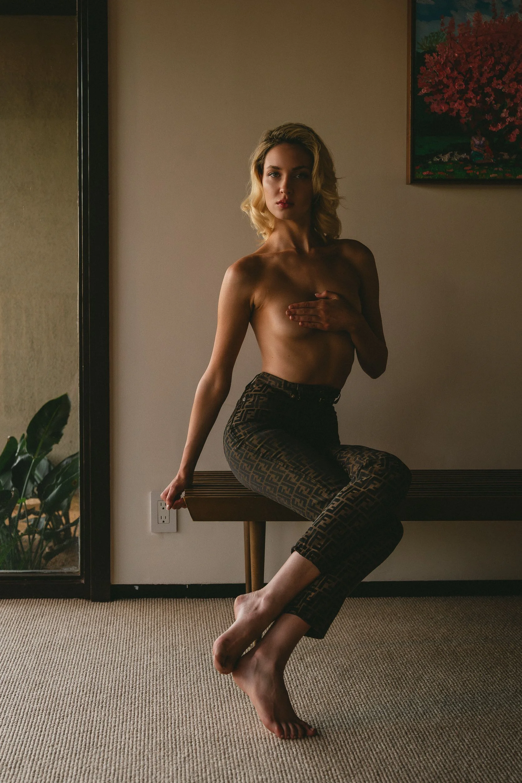 A7404733-November 09, 2025.jpg