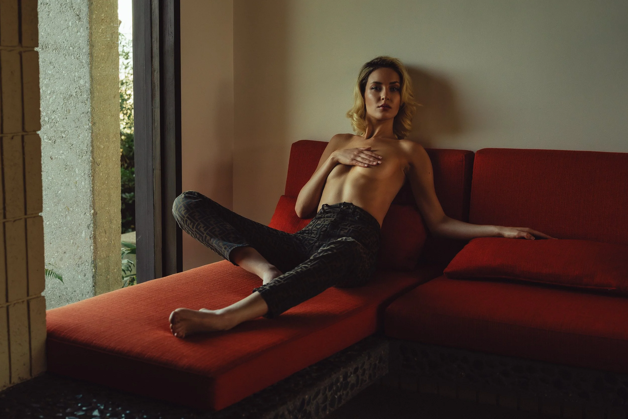 A7404783-November 09, 2025.jpg