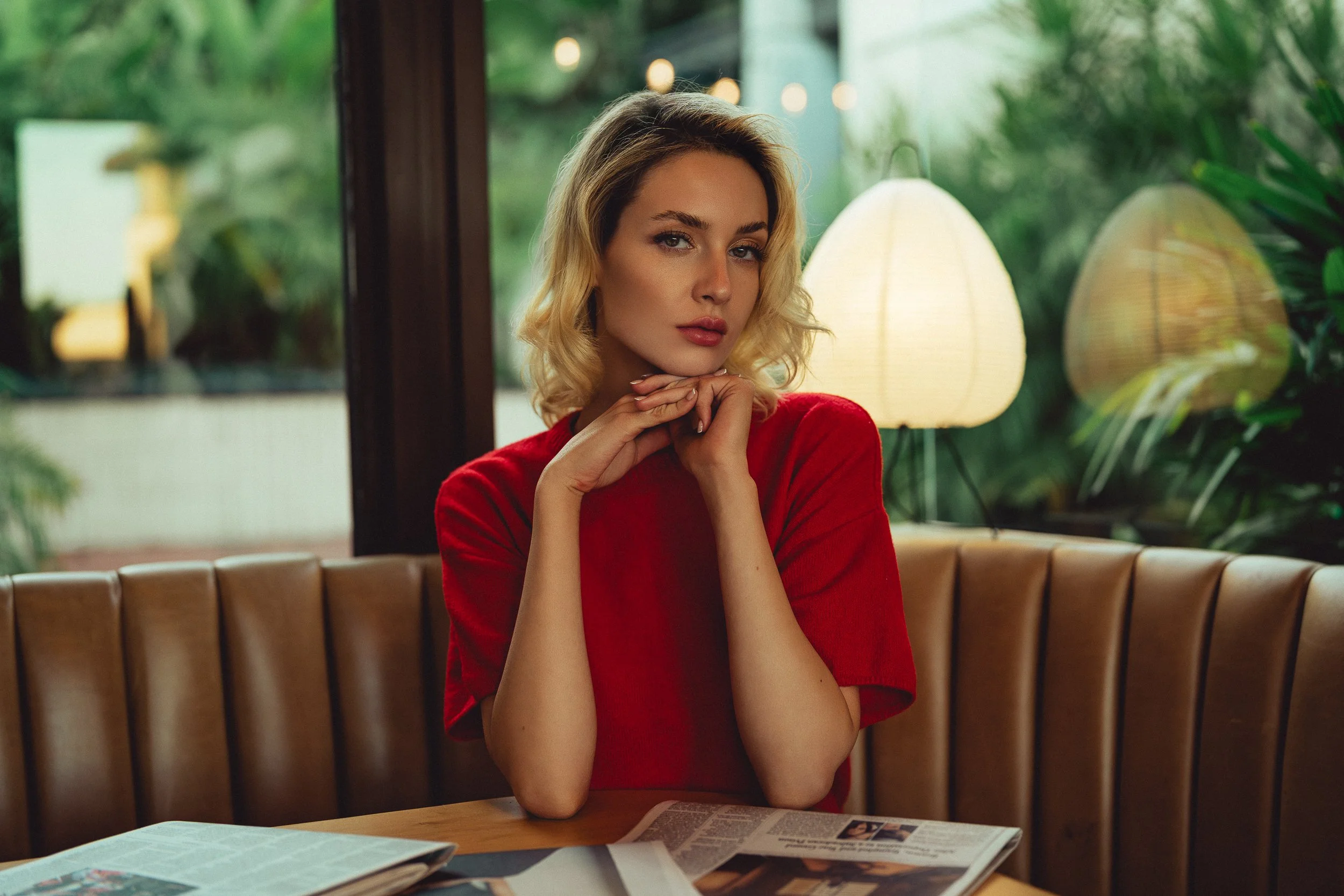 A7404932-November 09, 2025.jpg