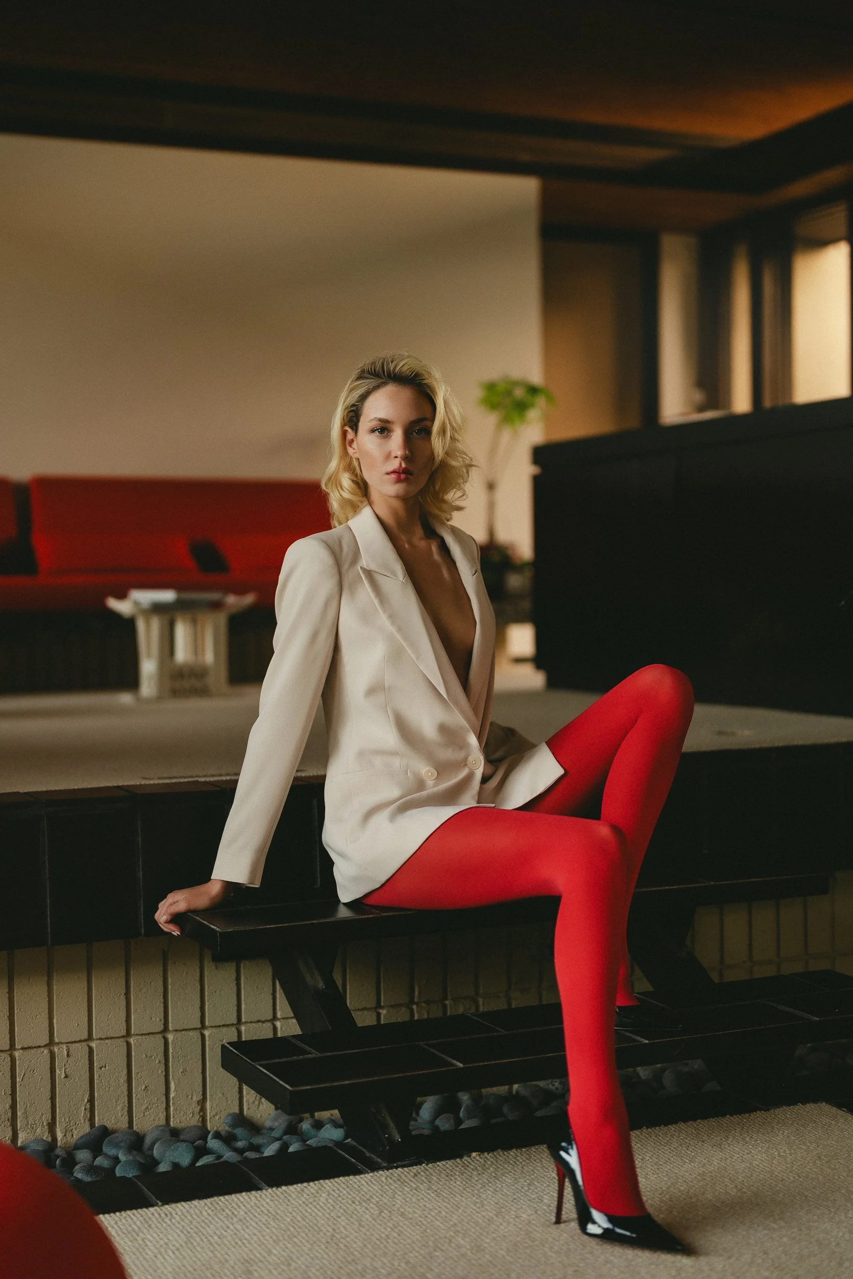 A7405027-November 09, 2025.jpg