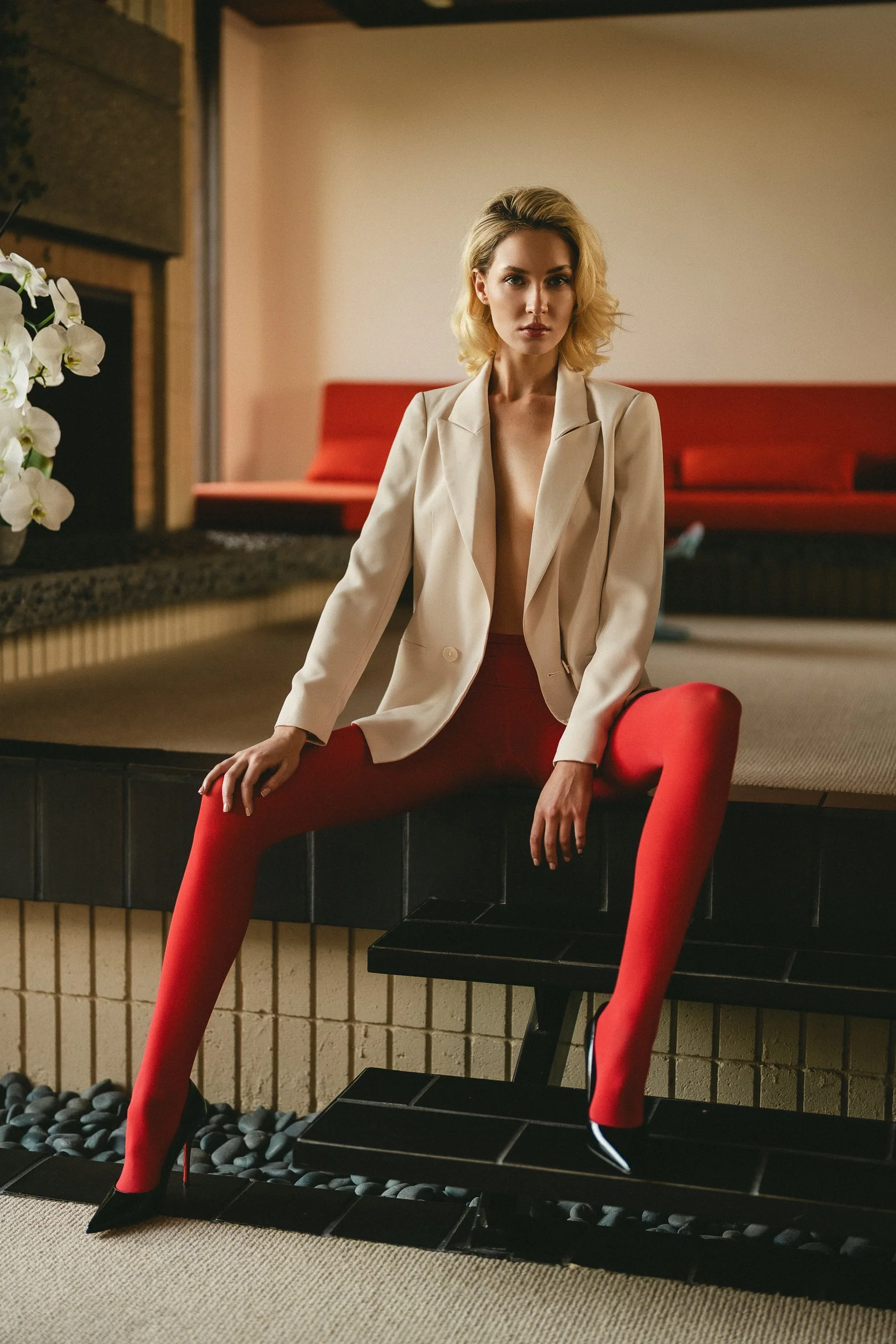 A7405079-November 09, 2025.jpg