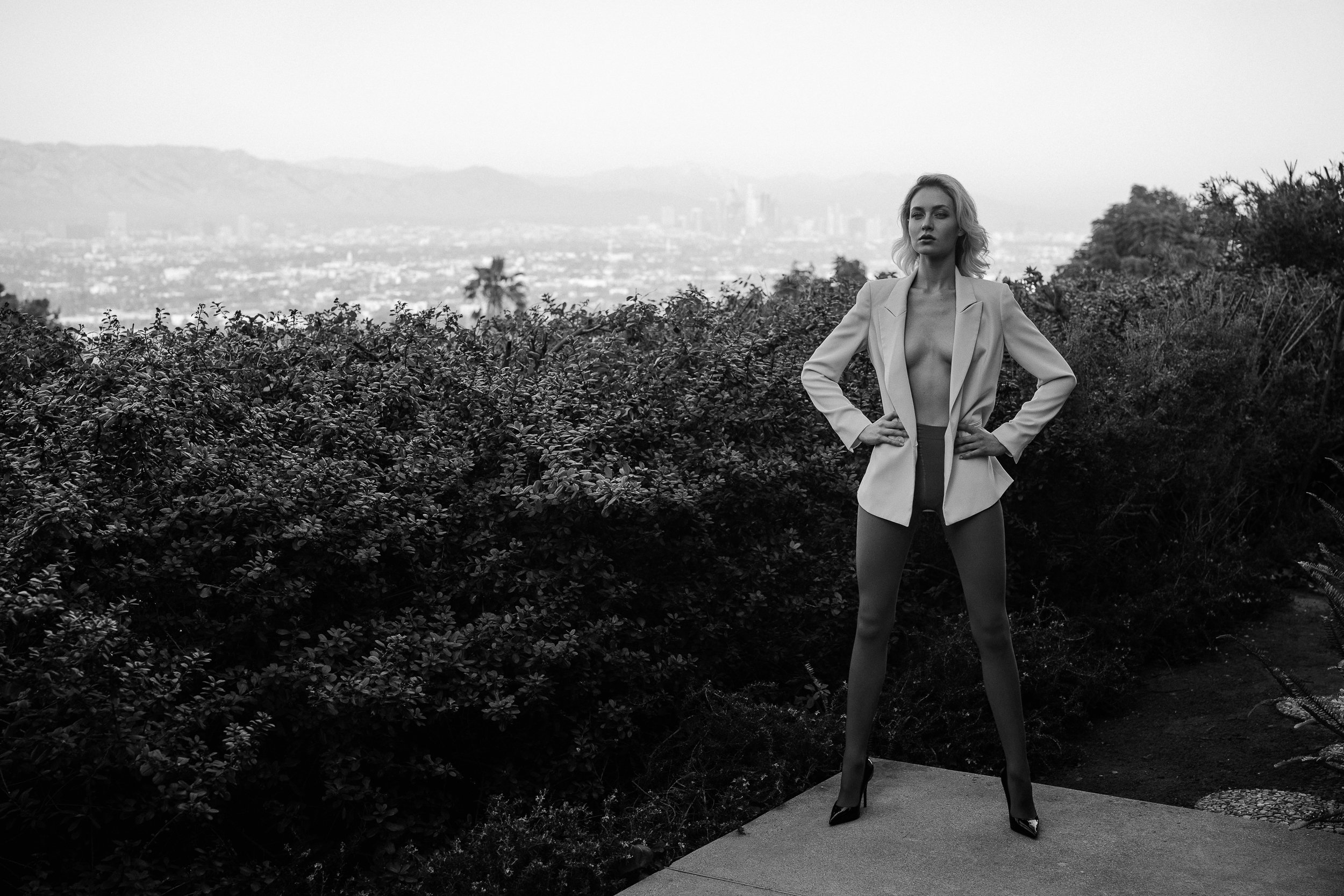 A7405238-November 09, 2025.jpg