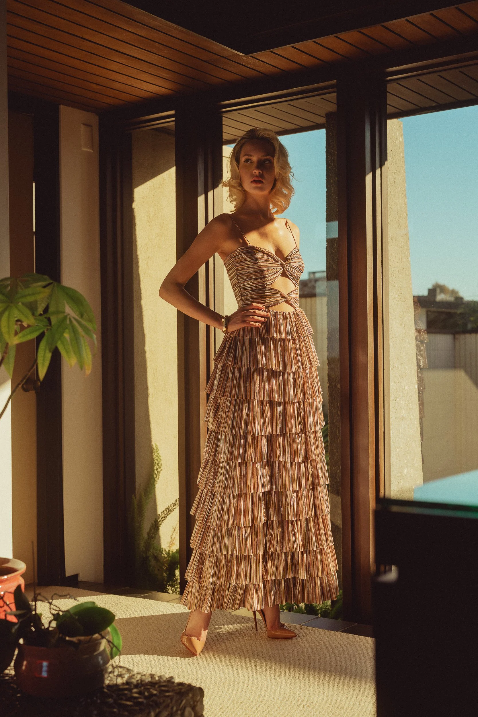 A7404443-November 09, 2025.jpg