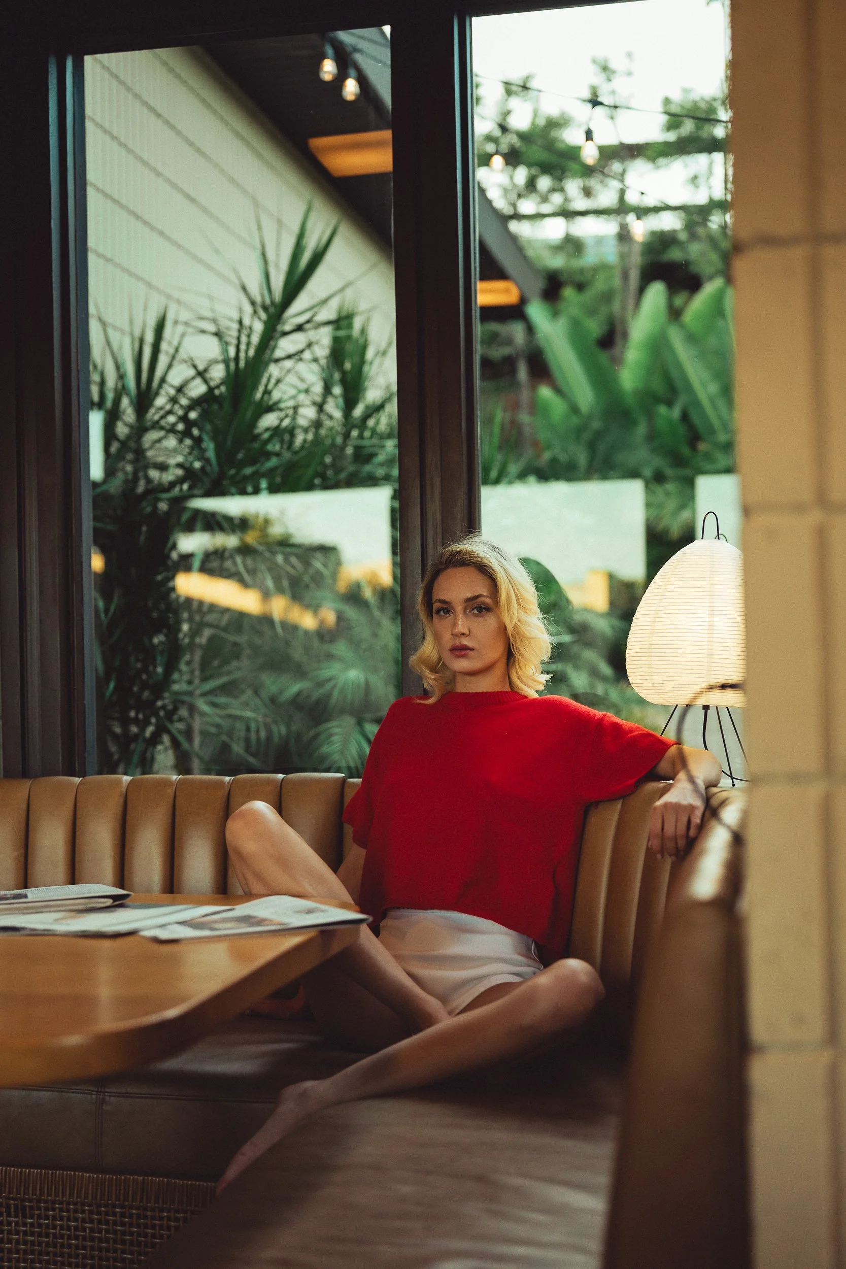 A7404906-November 09, 2025.jpg