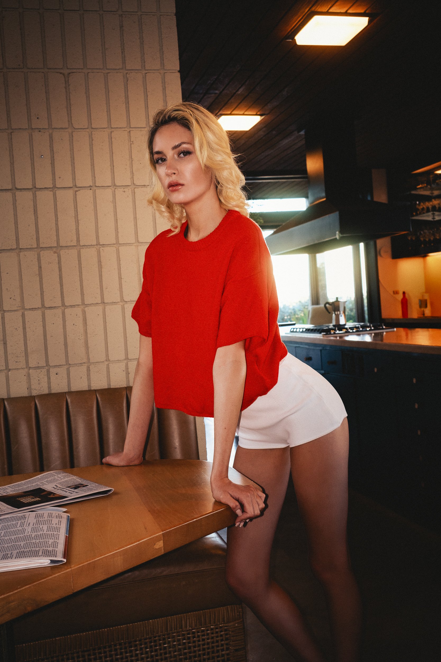 DSCF4514-November 09, 2025.jpg