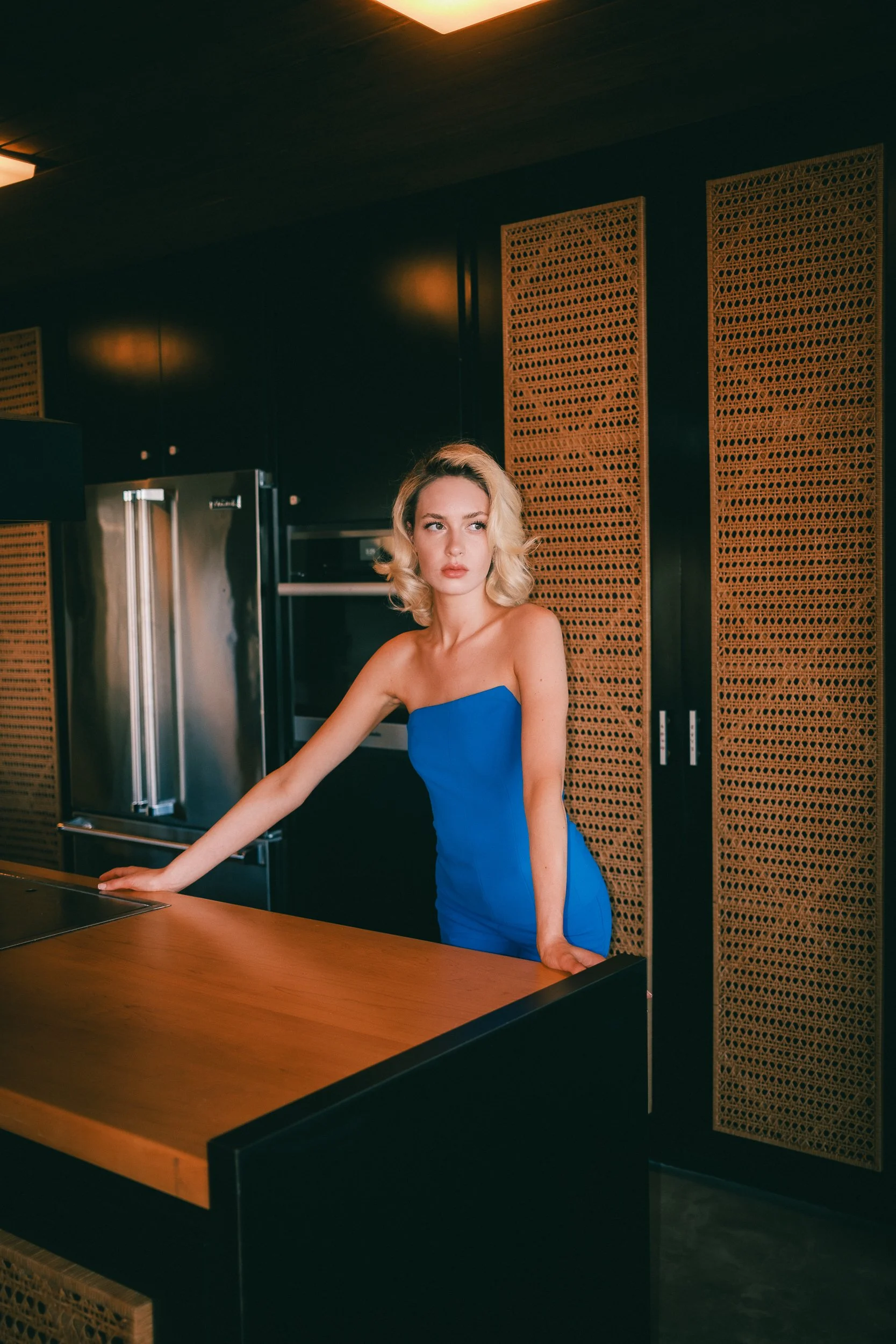 DSCF4474-November 09, 2025.jpg