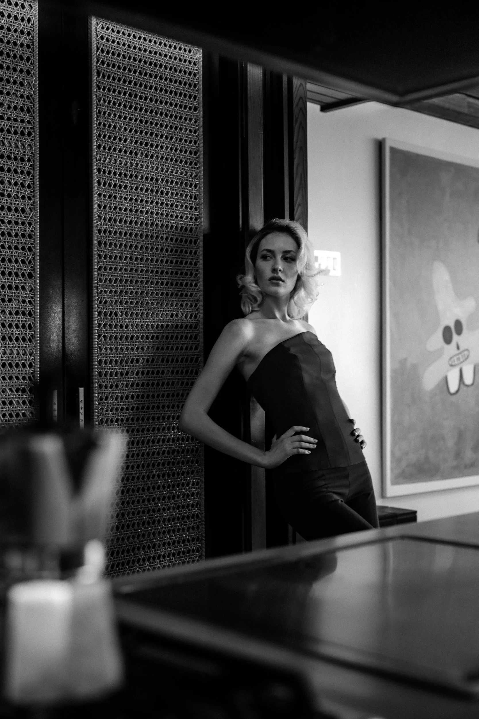 A7404215-November 09, 2025.jpg