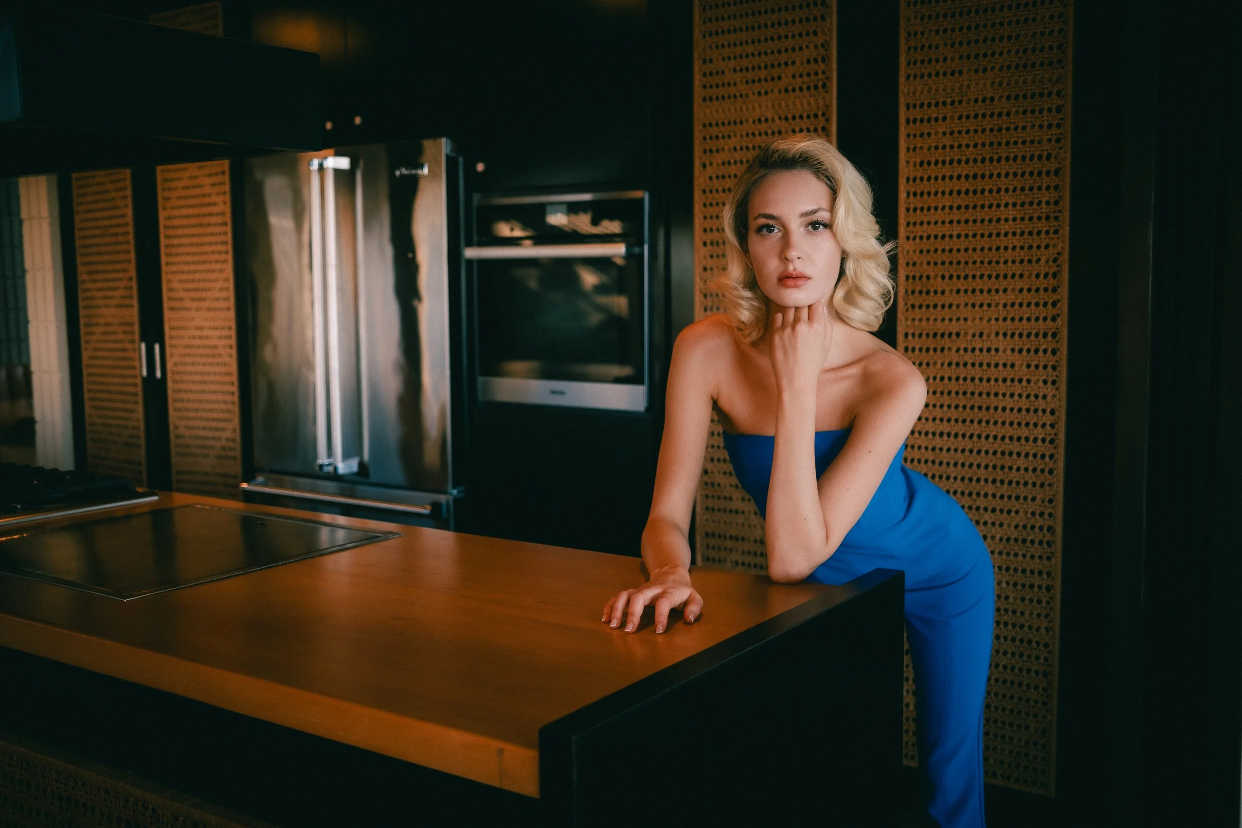 DSCF4478-November 09, 2025-2.jpg